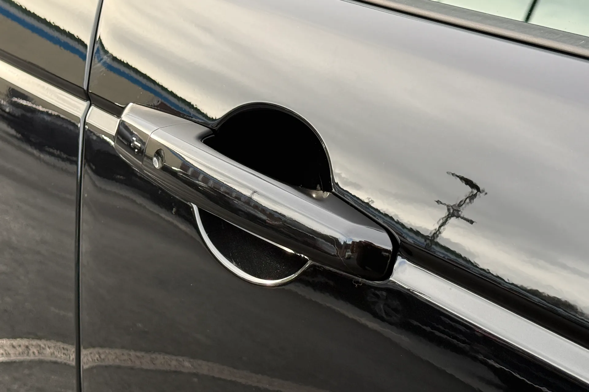 LAND ROVER DISCOVERY SPORT thumbnail image number 25