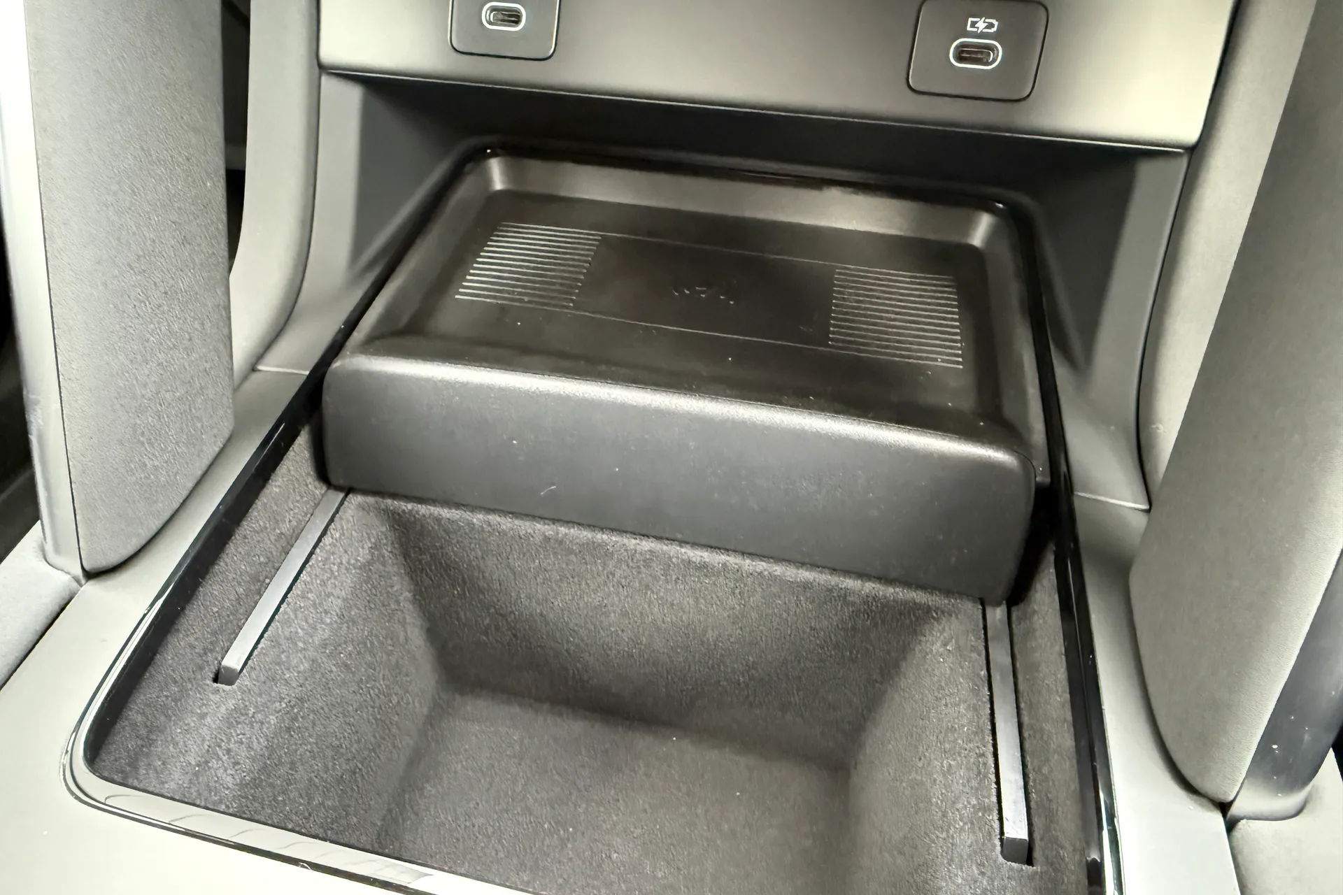 LAND ROVER DISCOVERY SPORT thumbnail image number 34