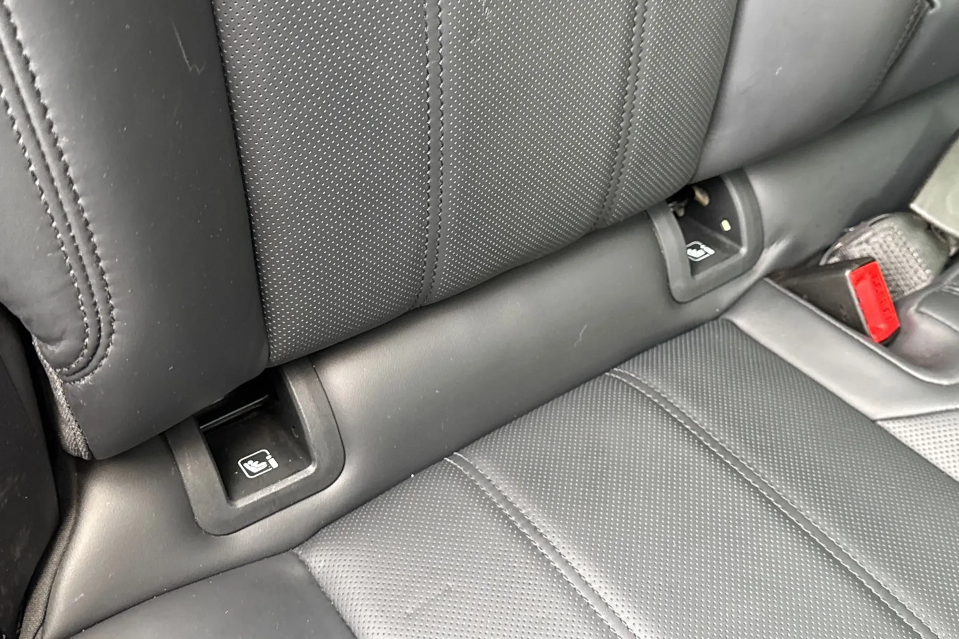 LAND ROVER RANGE ROVER EVOQUE thumbnail image number 51