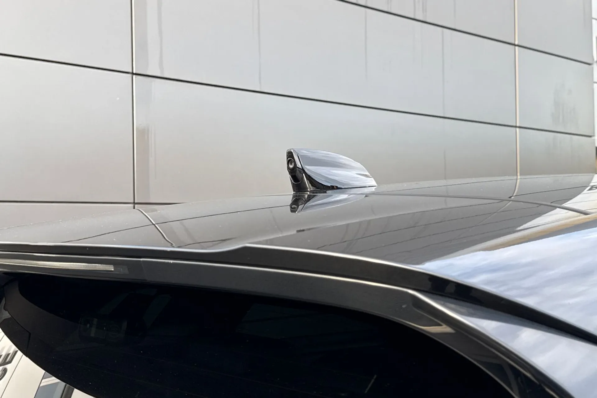 LAND ROVER RANGE ROVER EVOQUE thumbnail image number 41