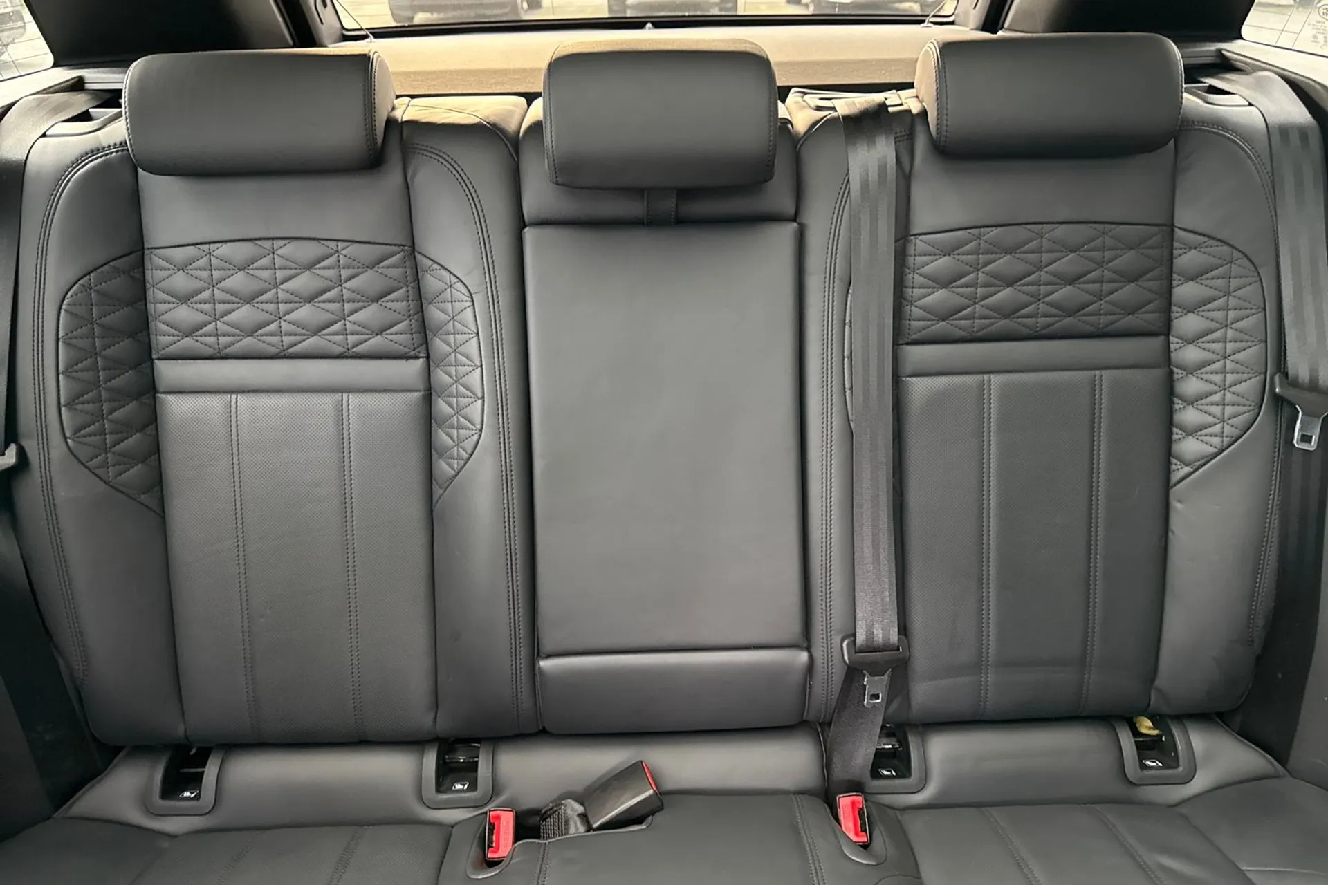 LAND ROVER RANGE ROVER EVOQUE thumbnail image number 49