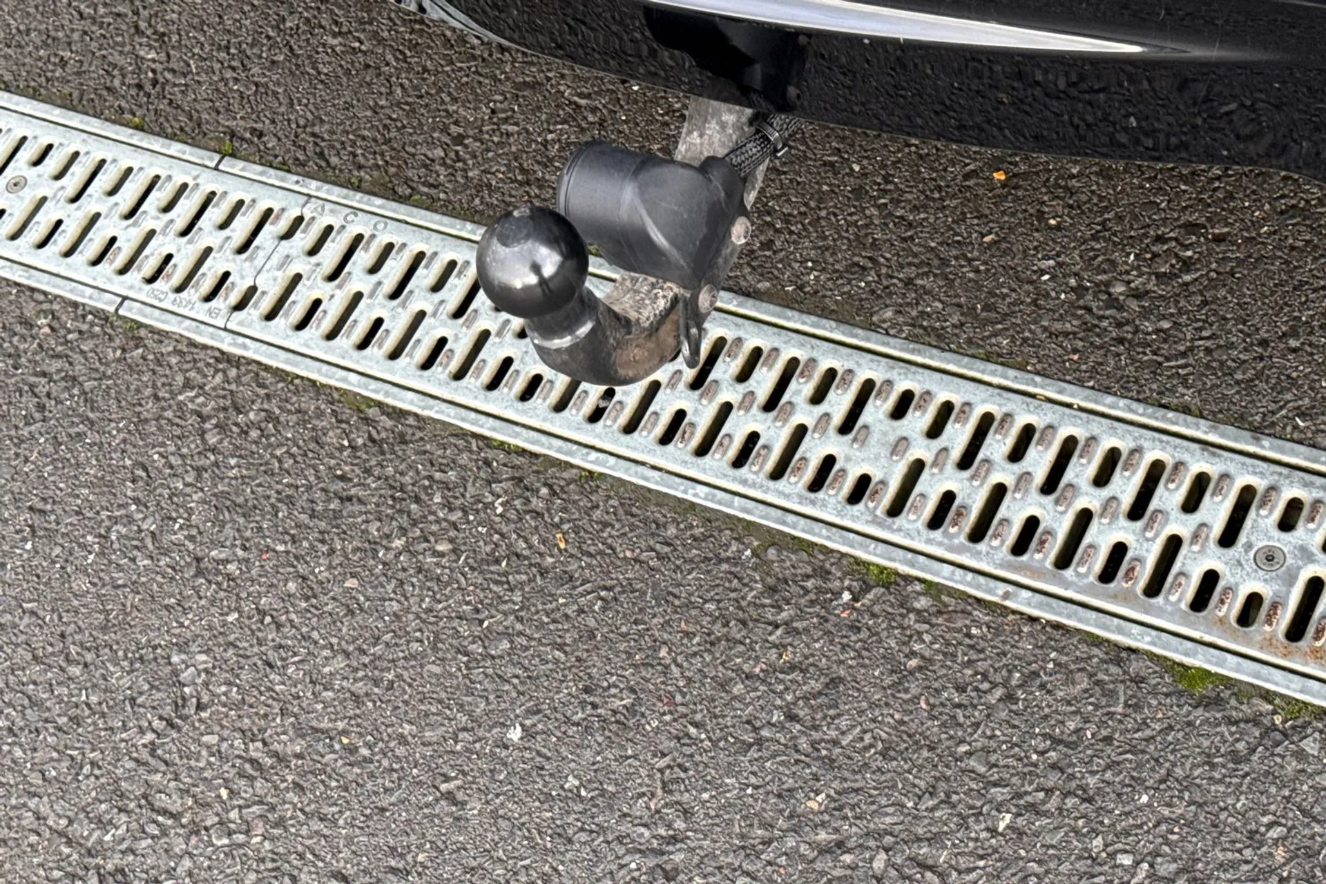 LAND ROVER RANGE ROVER EVOQUE thumbnail image number 8