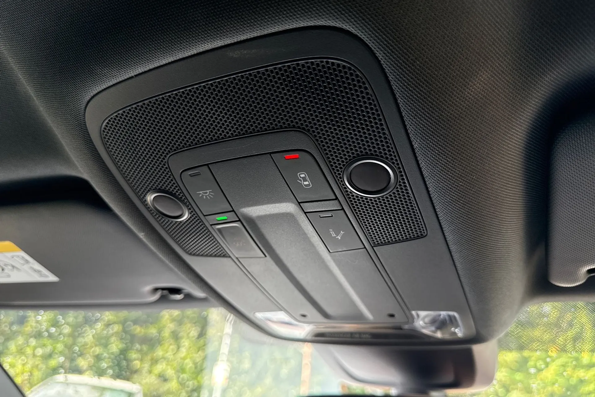 Audi RS3 thumbnail image number 35