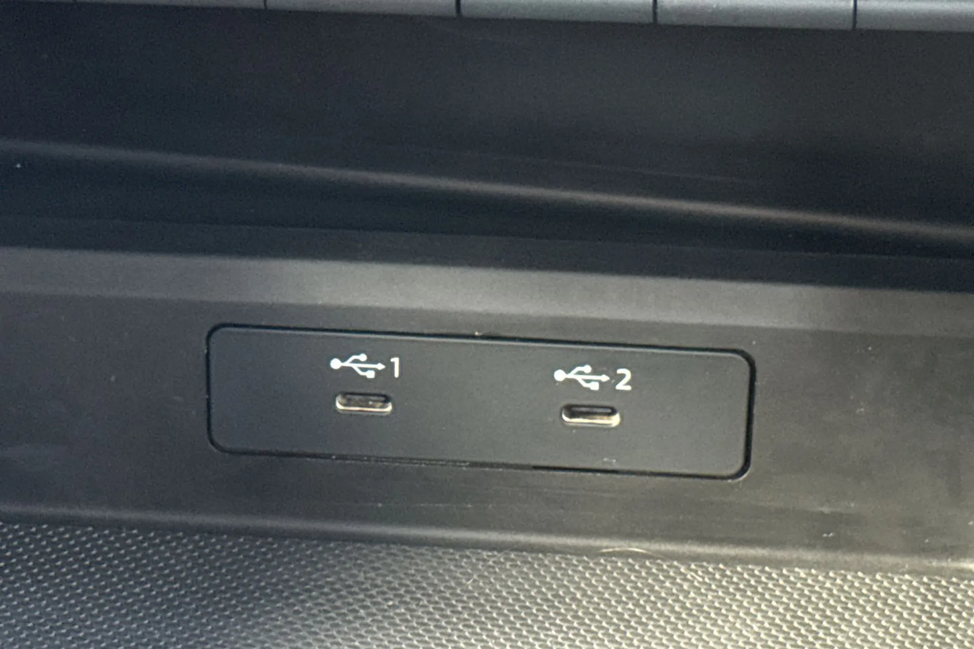 Audi RS3 thumbnail image number 34