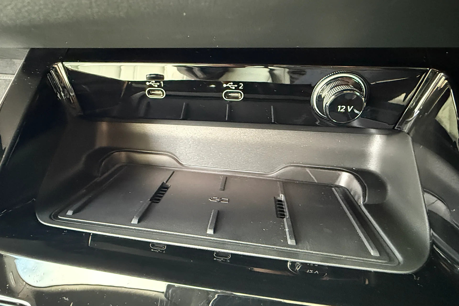 Audi A6 thumbnail image number 8