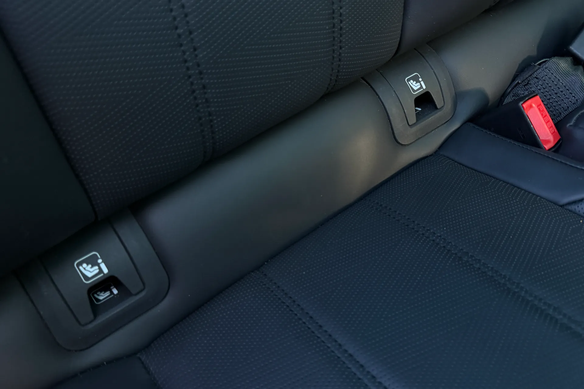 LAND ROVER RANGE ROVER EVOQUE thumbnail image number 41