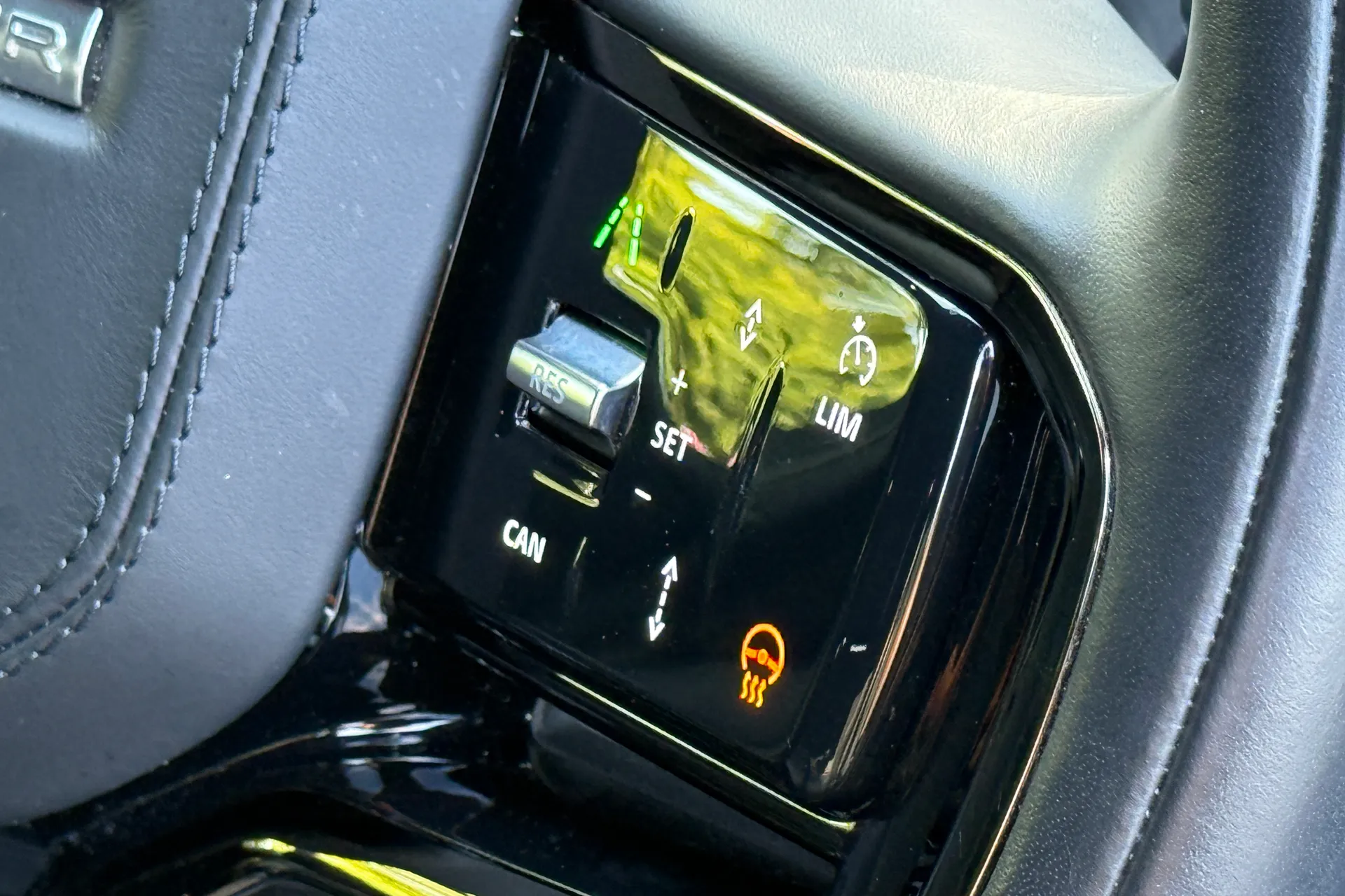 LAND ROVER RANGE ROVER EVOQUE thumbnail image number 49