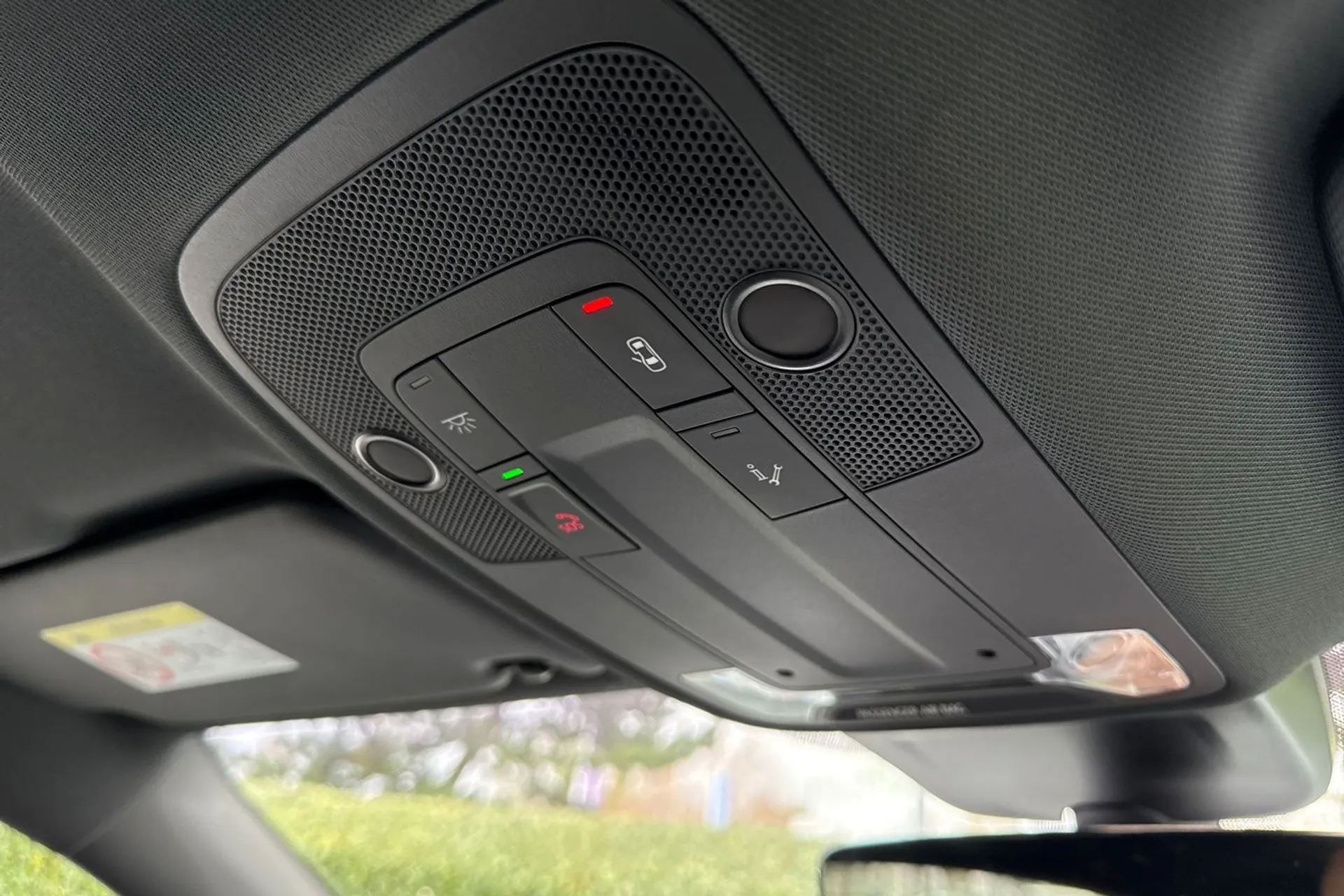 Audi Q2 thumbnail image number 43