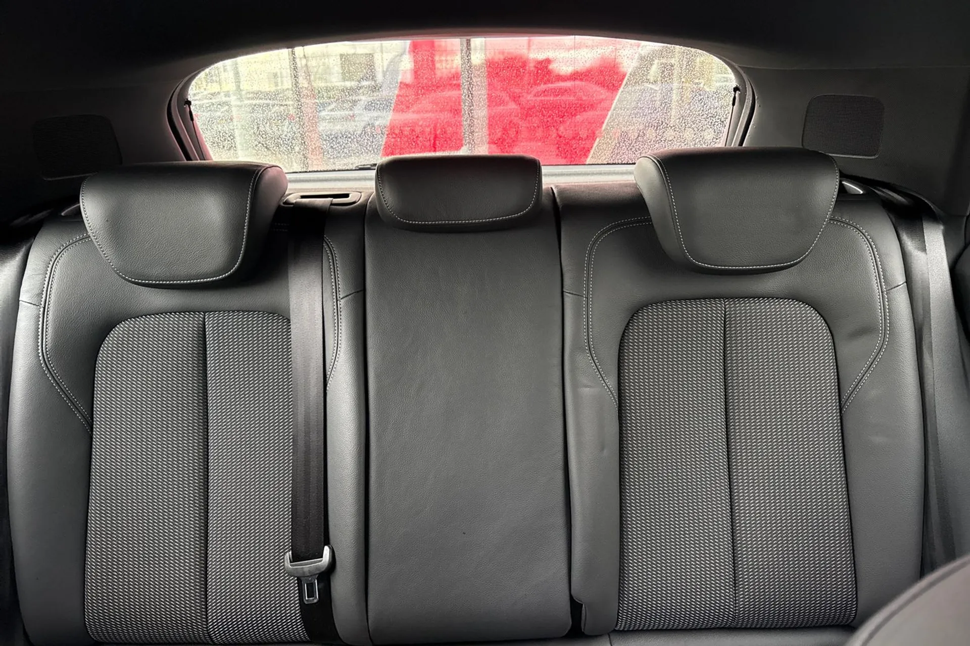 Audi Q2 thumbnail image number 49