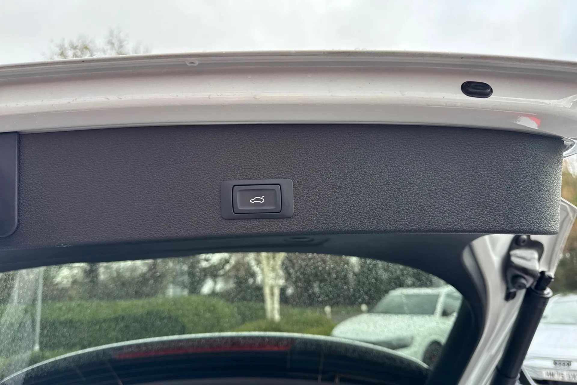 Audi Q2 thumbnail image number 37