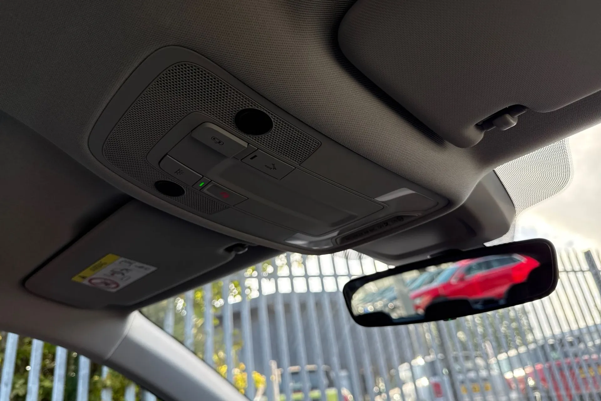 Audi A1 thumbnail image number 42