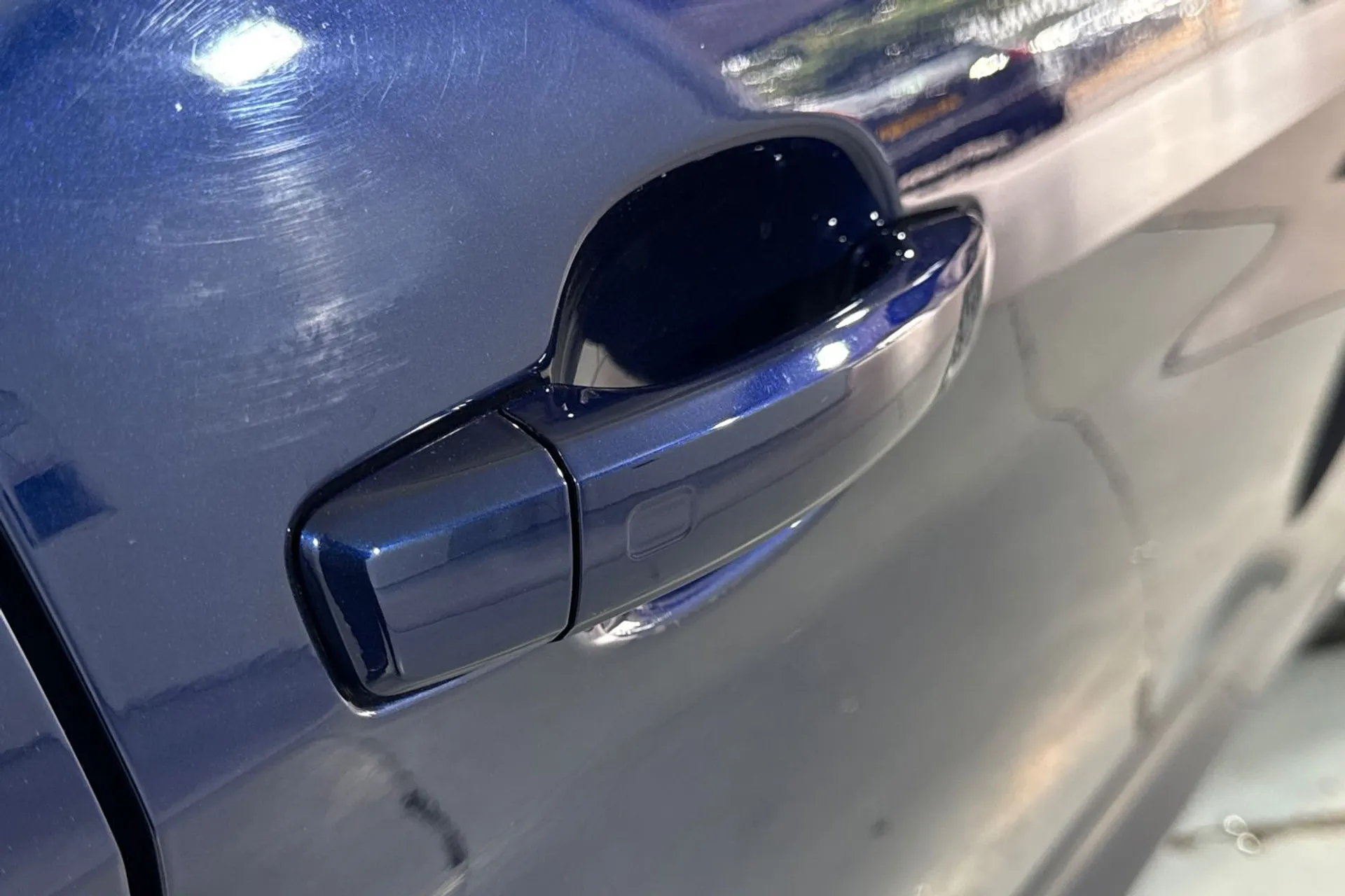 Audi A1 thumbnail image number 15