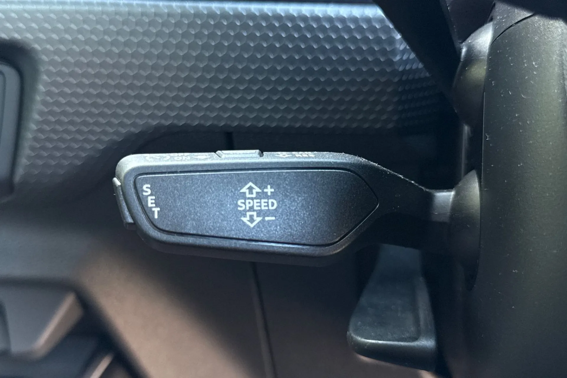 Audi A1 thumbnail image number 38