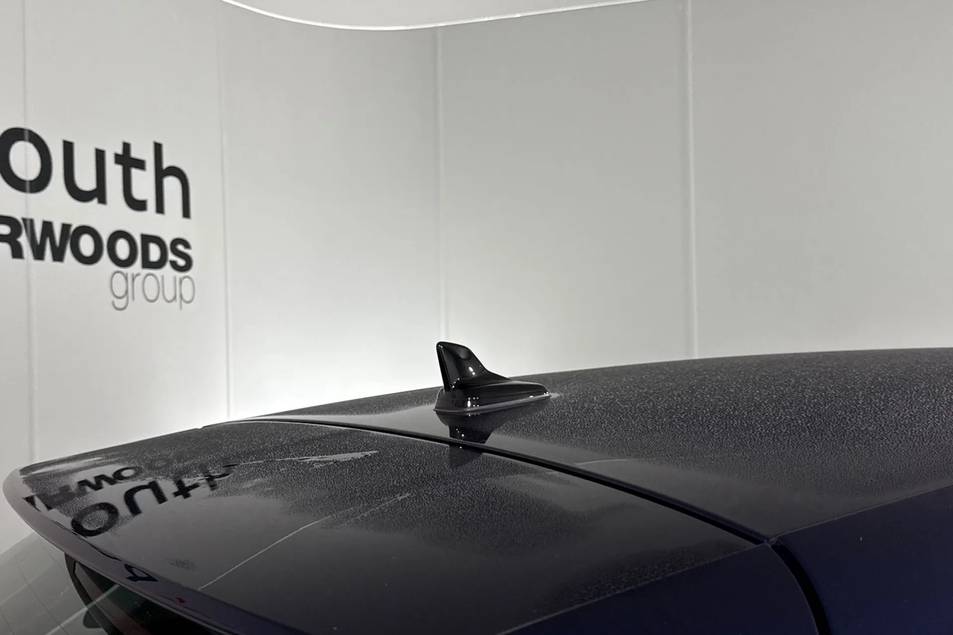 Audi A1 thumbnail image number 14