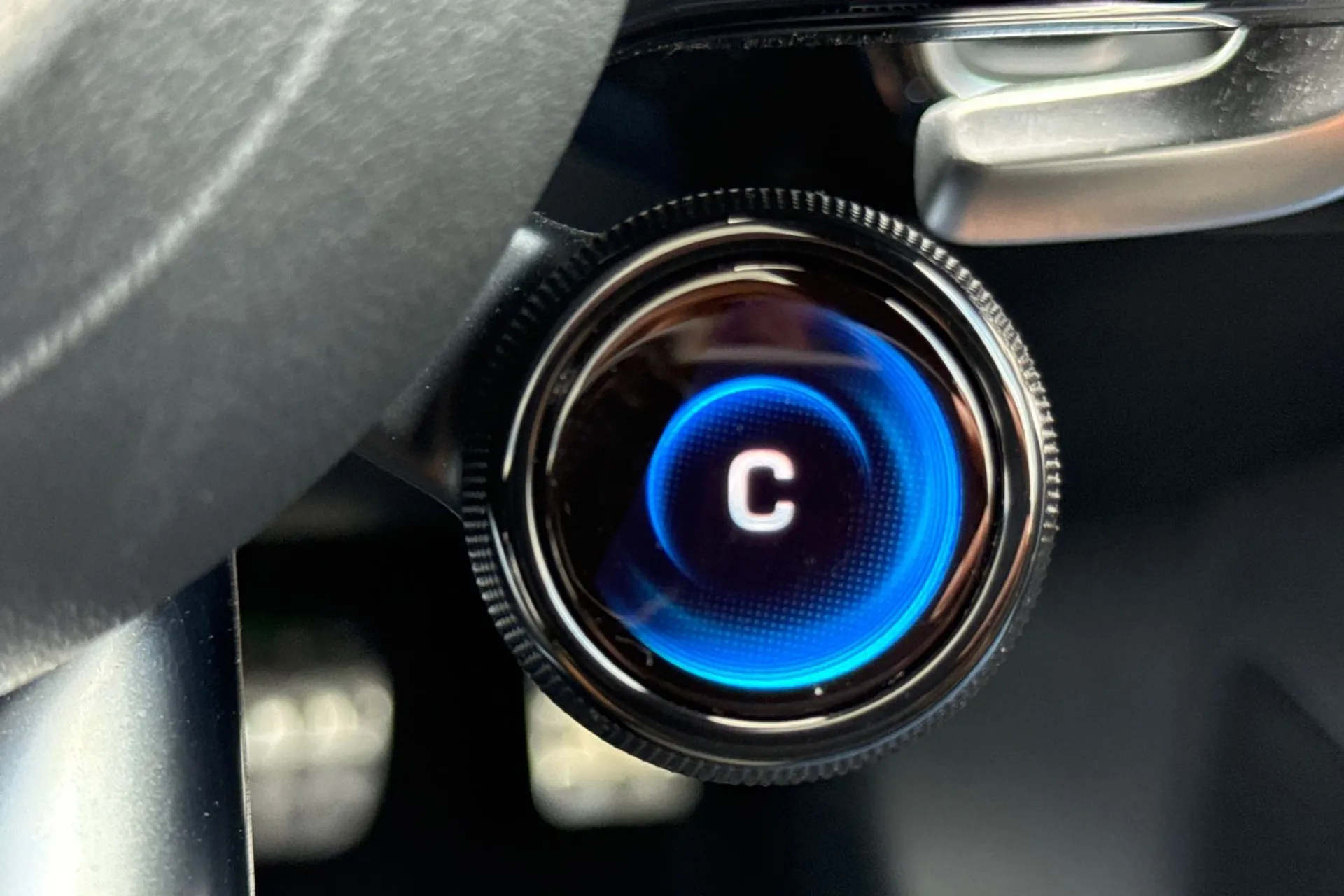 MERCEDES-BENZ A CLASS thumbnail image number 48