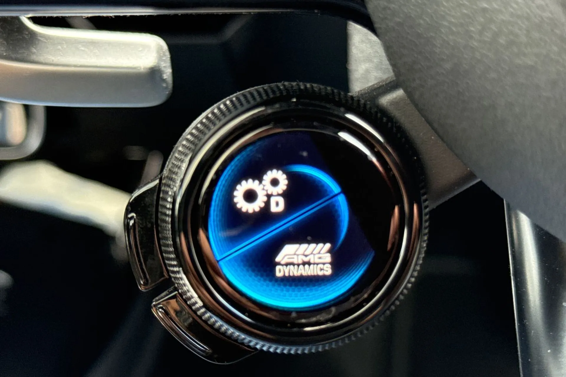 MERCEDES-BENZ A CLASS thumbnail image number 47