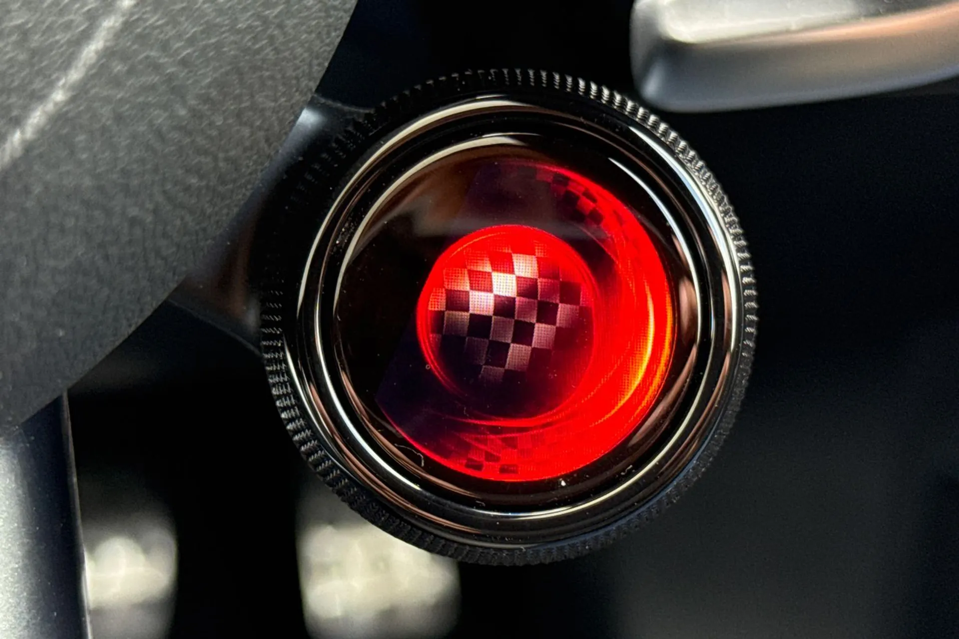 MERCEDES-BENZ A CLASS thumbnail image number 51