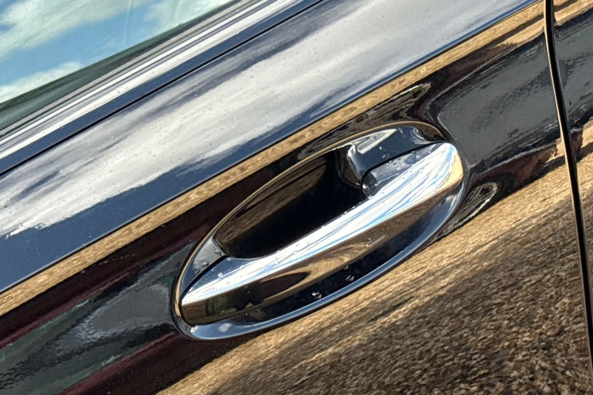 MERCEDES-BENZ A CLASS thumbnail image number 16