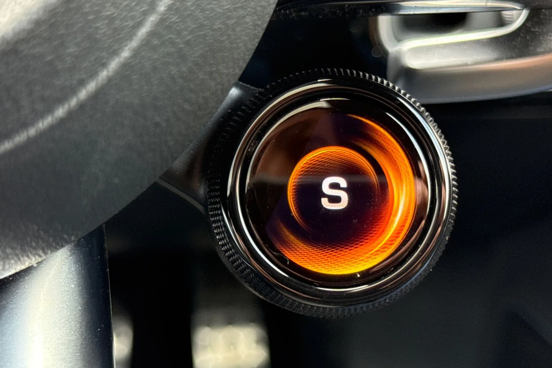 MERCEDES-BENZ A CLASS thumbnail image number 49