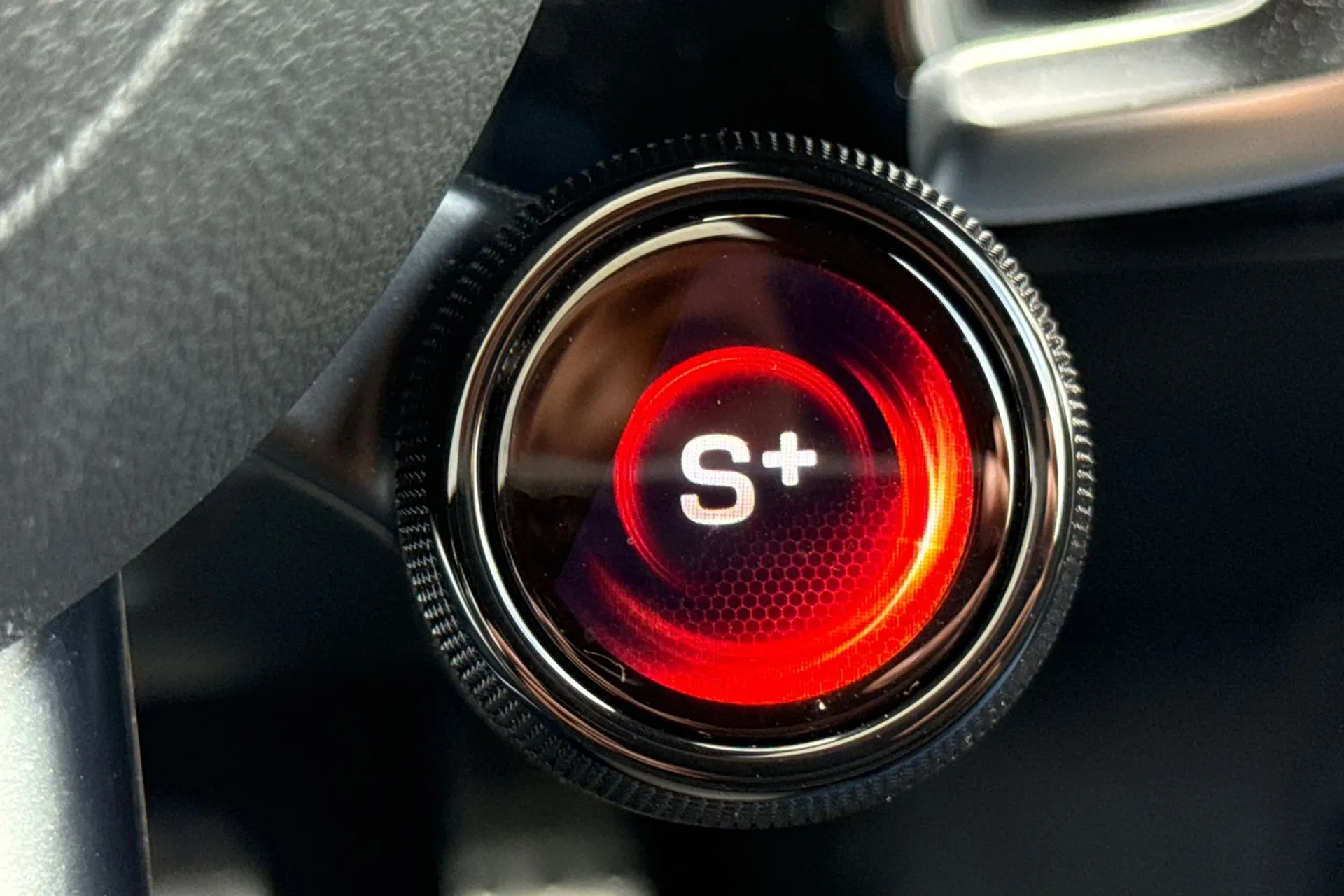 MERCEDES-BENZ A CLASS thumbnail image number 50