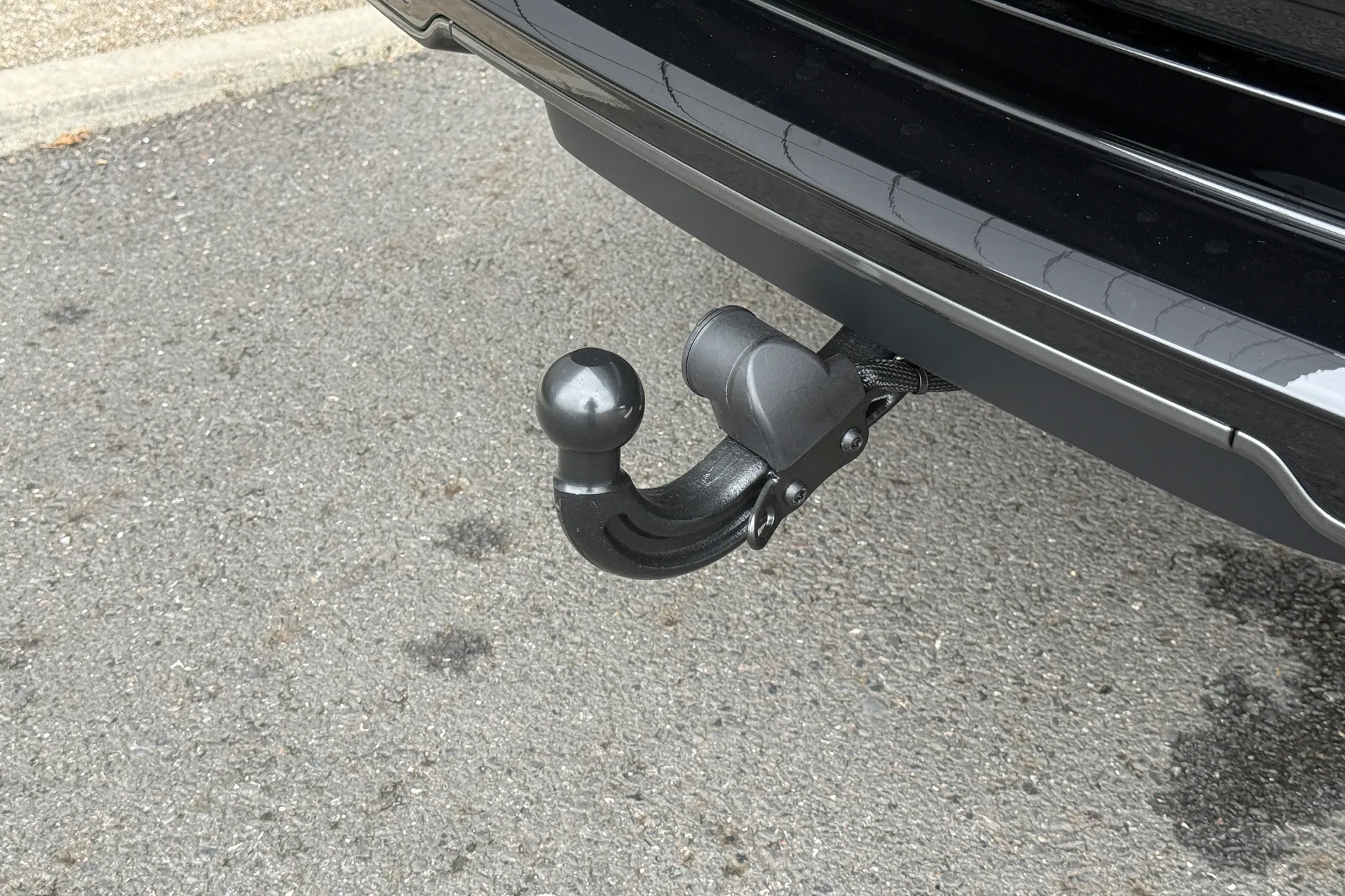 LAND ROVER RANGE ROVER thumbnail image number 29