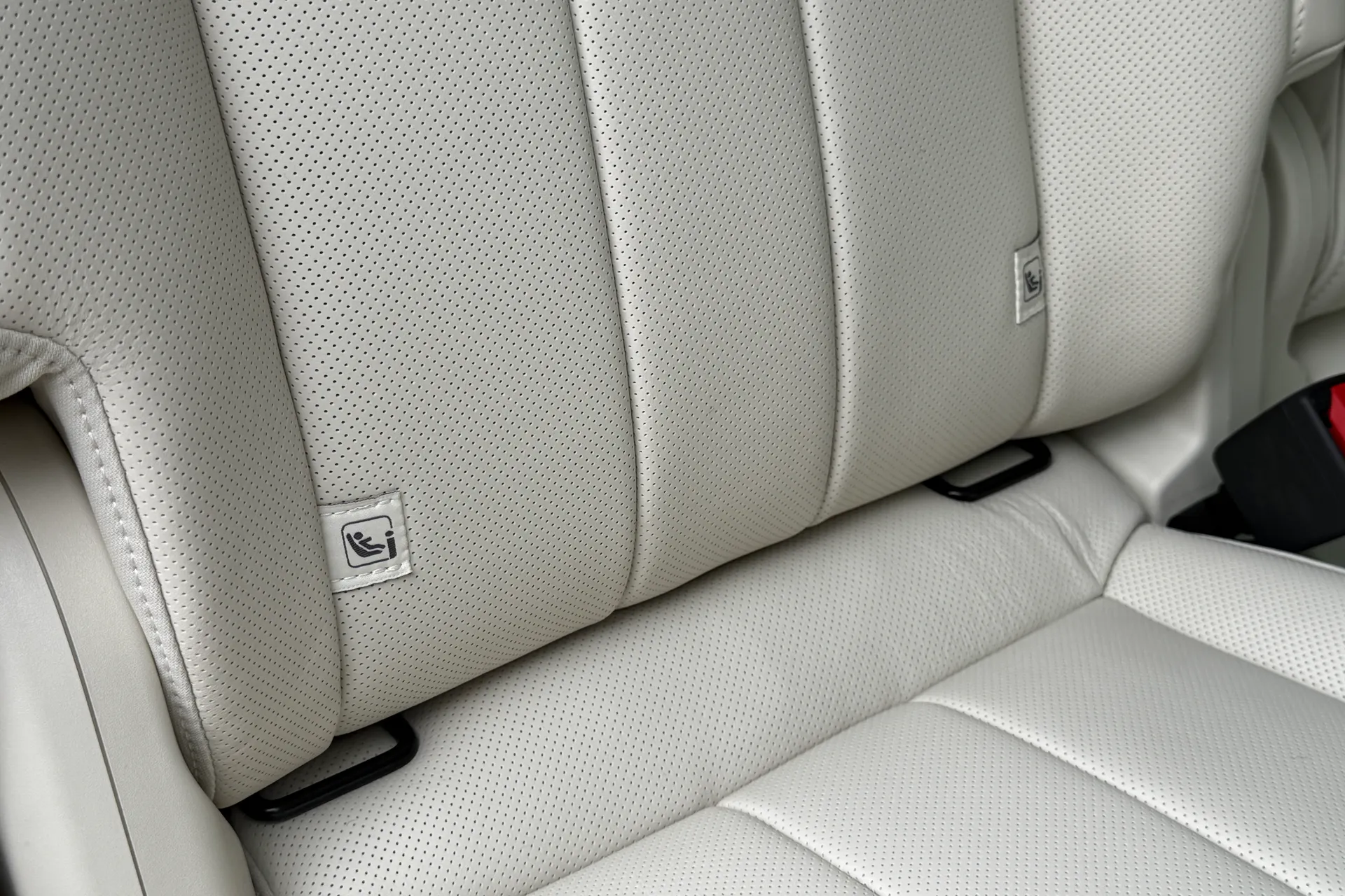 LAND ROVER RANGE ROVER thumbnail image number 52