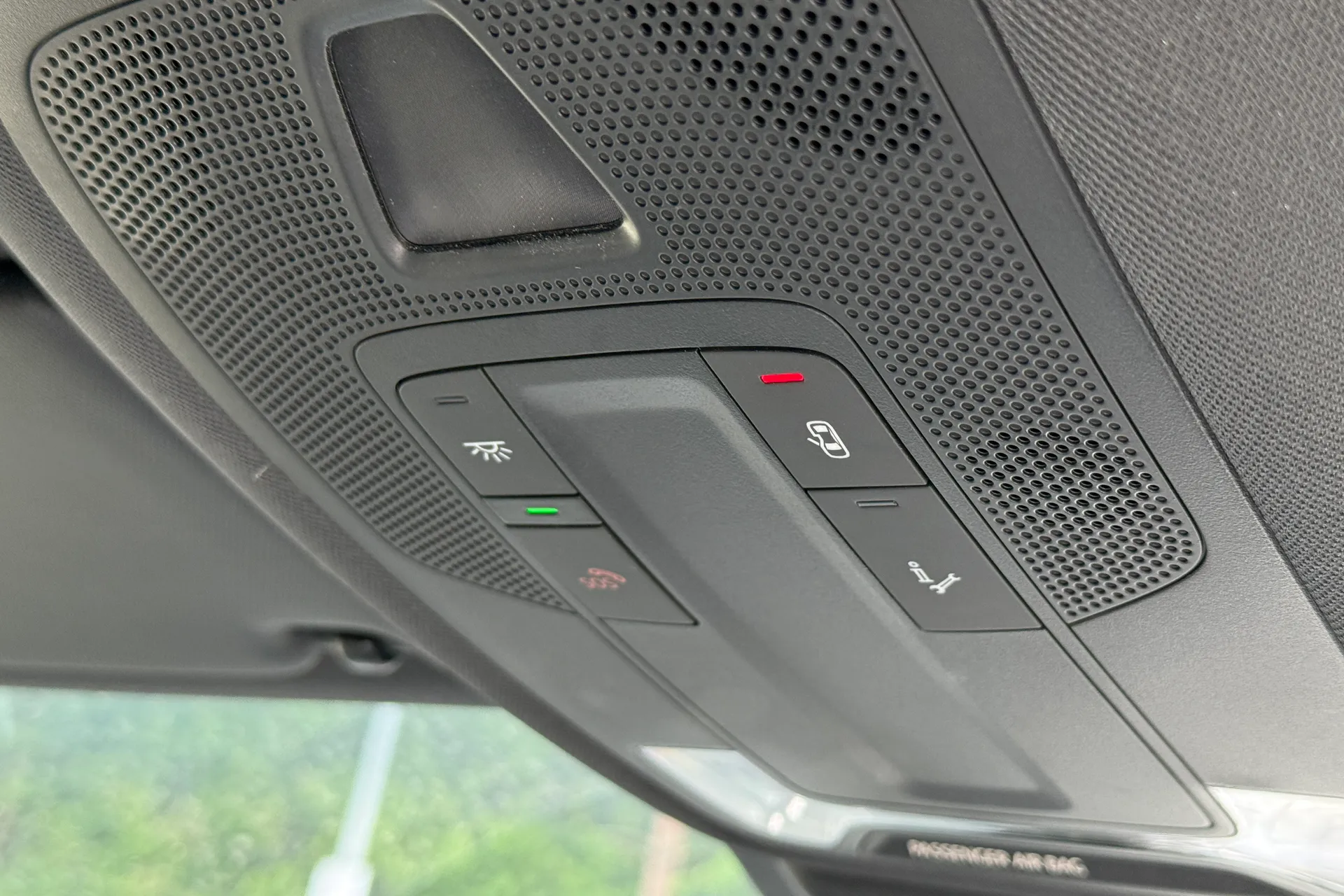 Audi A3 thumbnail image number 18