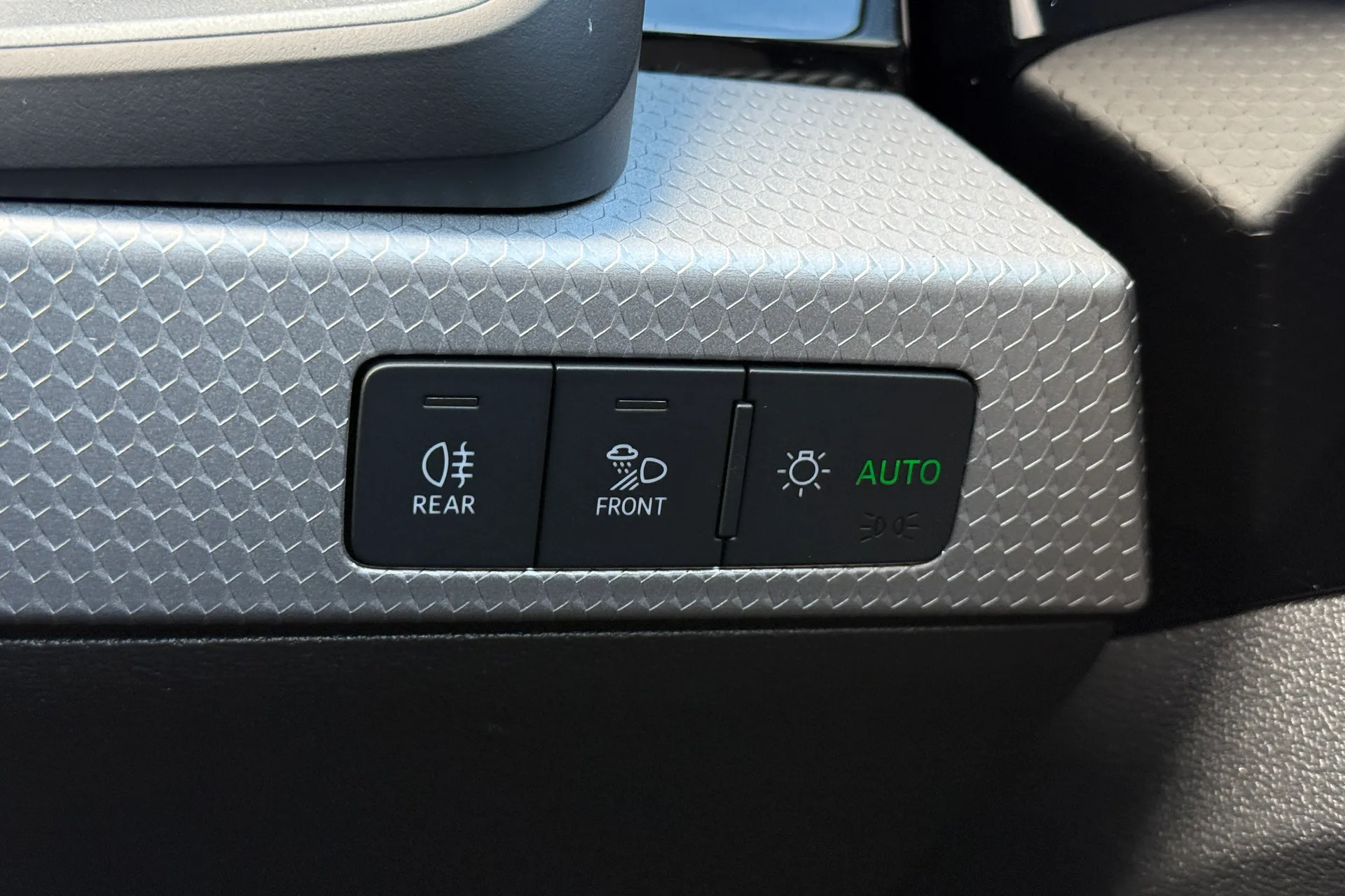 Audi A1 thumbnail image number 17