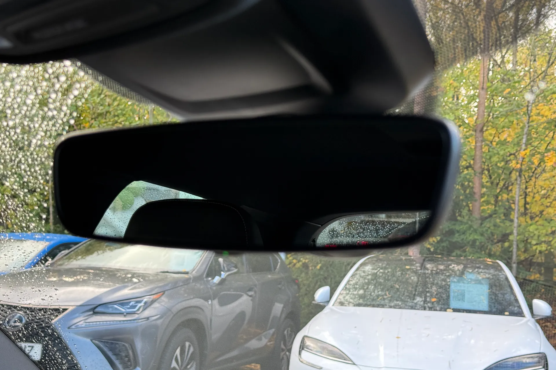 Audi A1 thumbnail image number 22