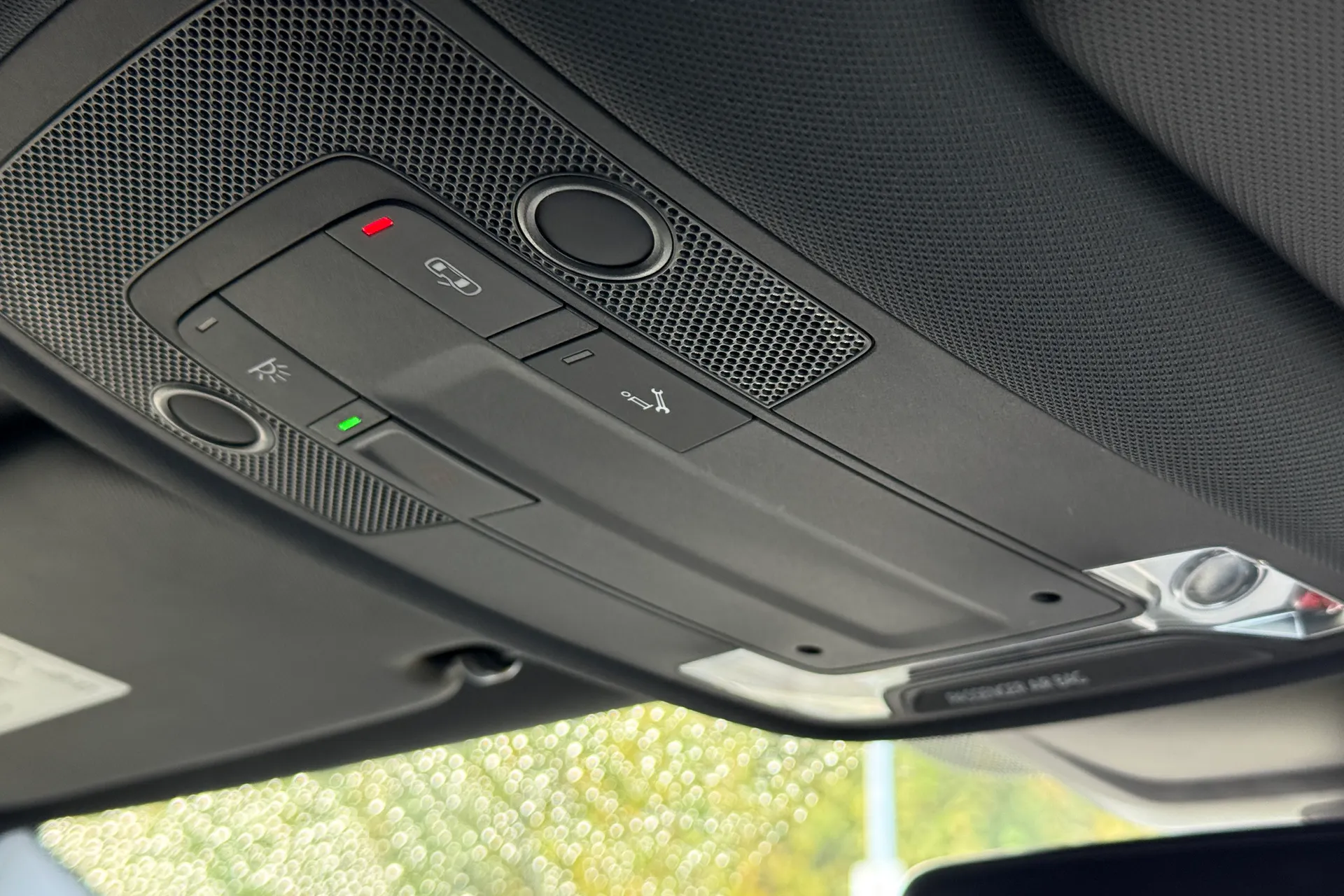 Audi A1 thumbnail image number 23