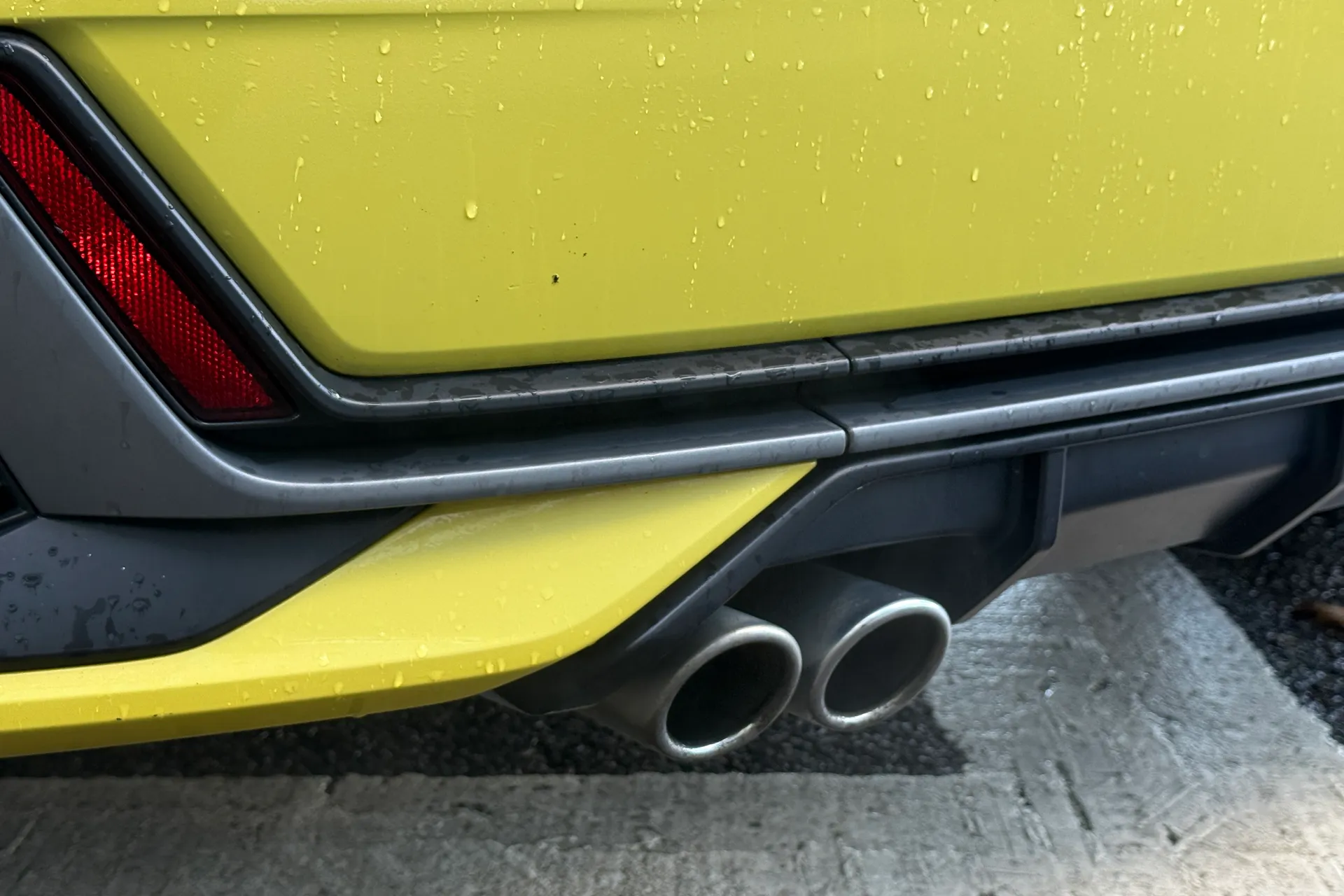 Audi A1 thumbnail image number 39