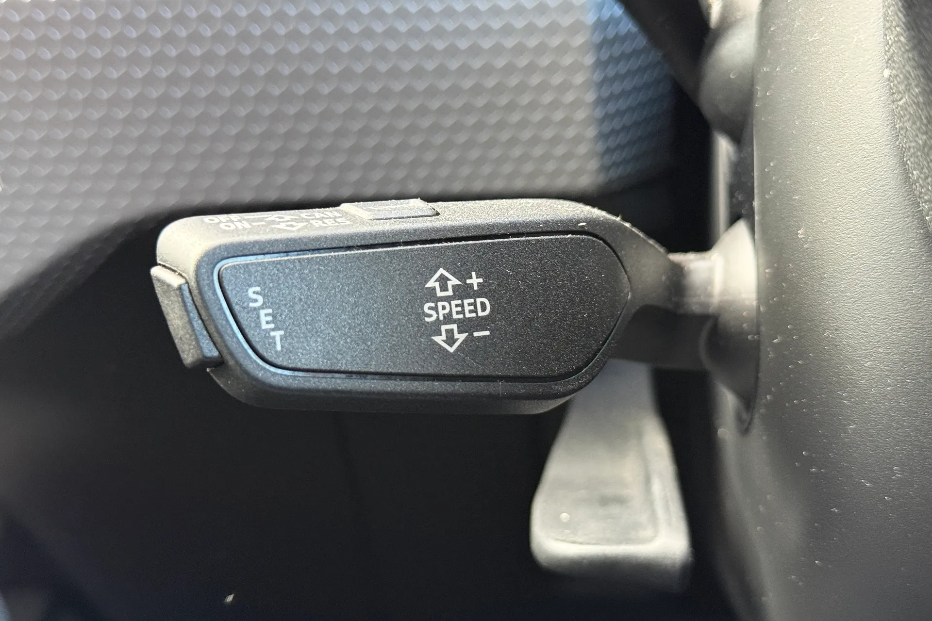 Audi A1 thumbnail image number 14