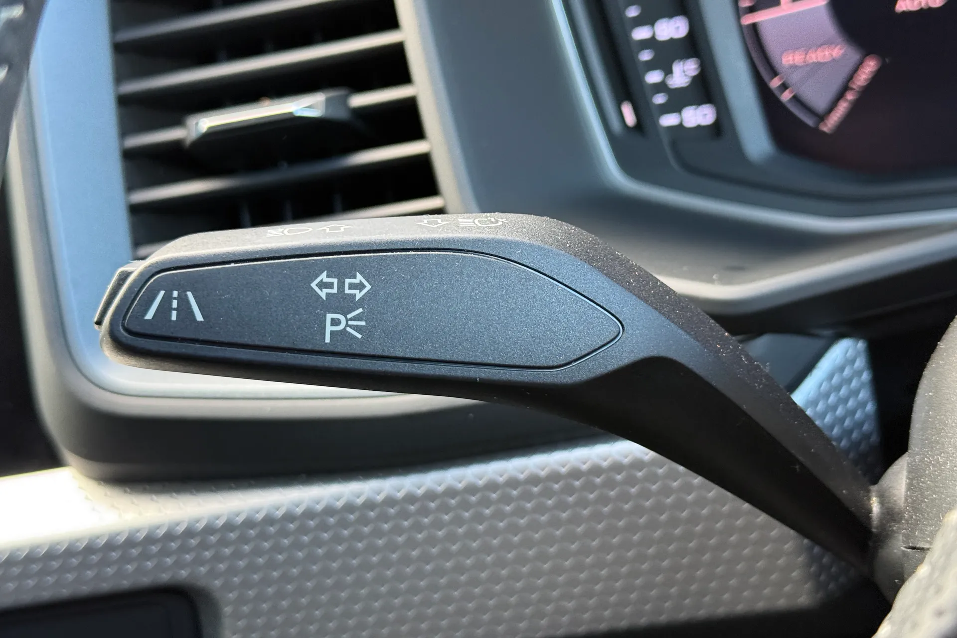 Audi A1 thumbnail image number 15