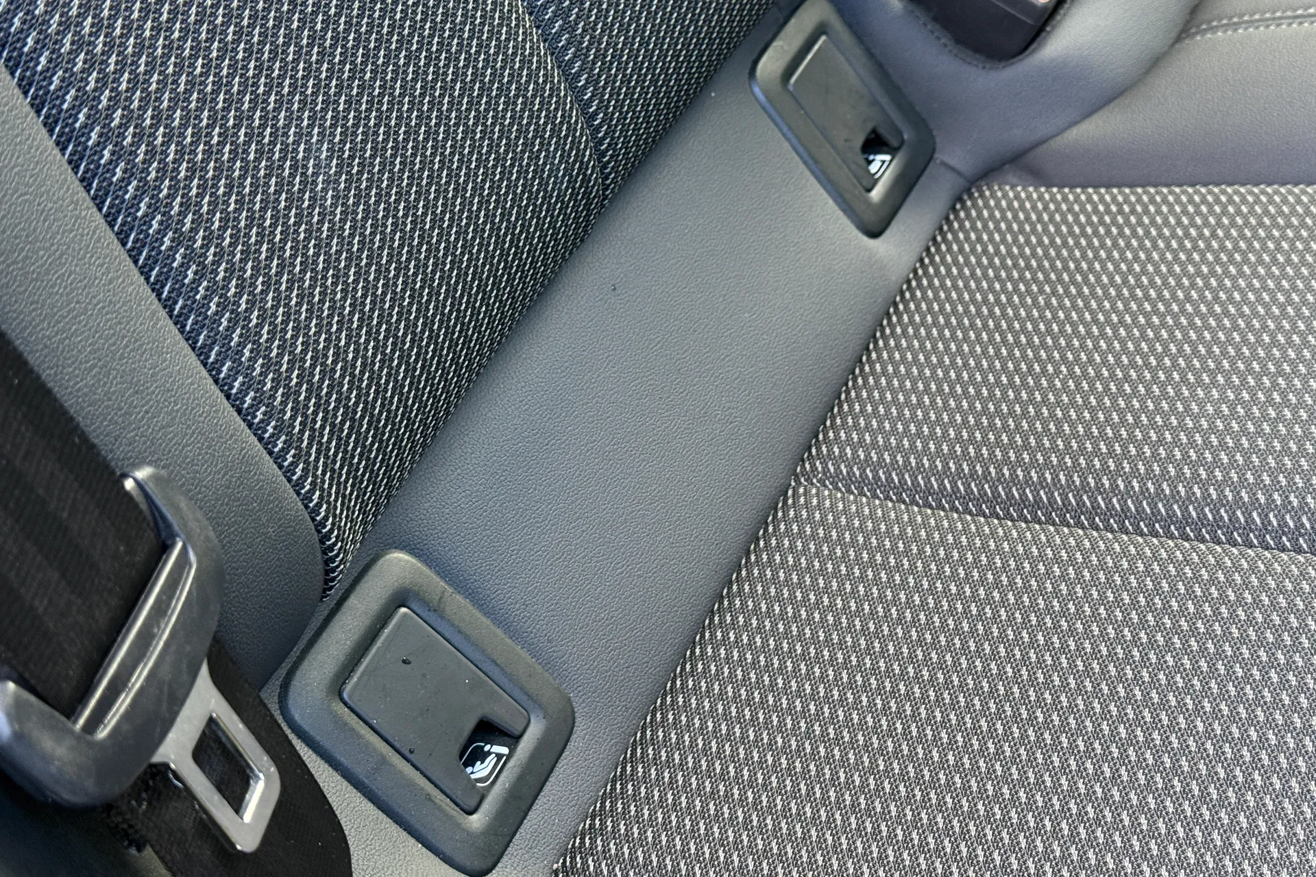 Audi A1 thumbnail image number 34