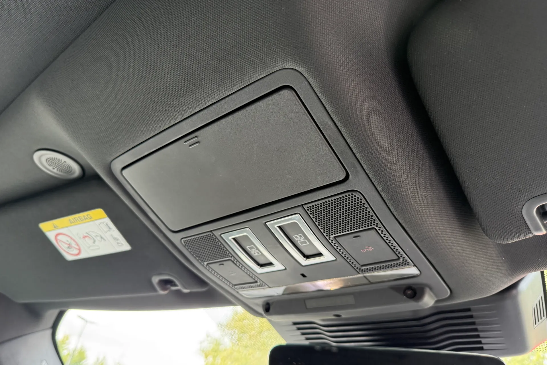 LAND ROVER DISCOVERY thumbnail image number 58