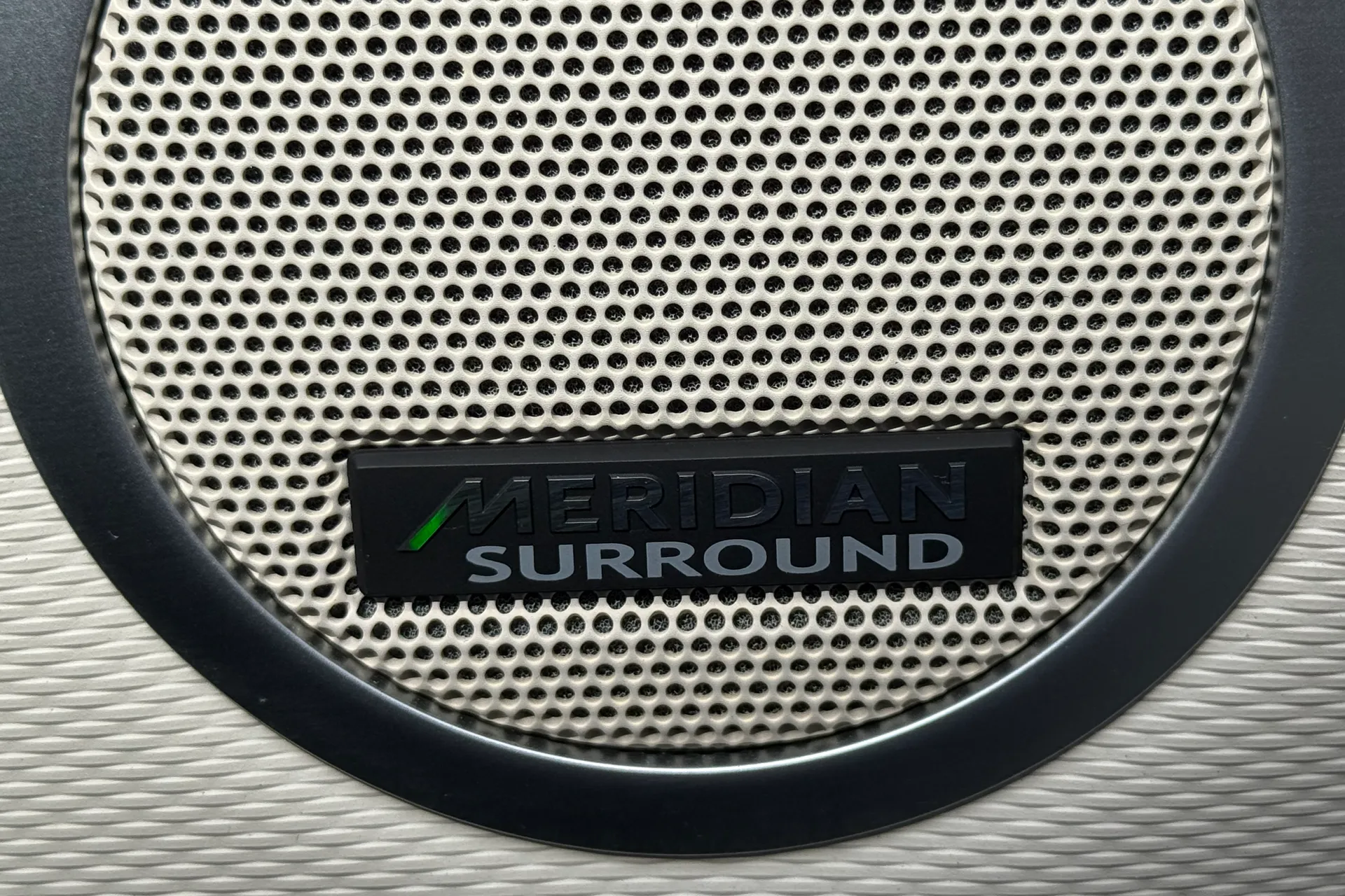 LAND ROVER DISCOVERY thumbnail image number 21