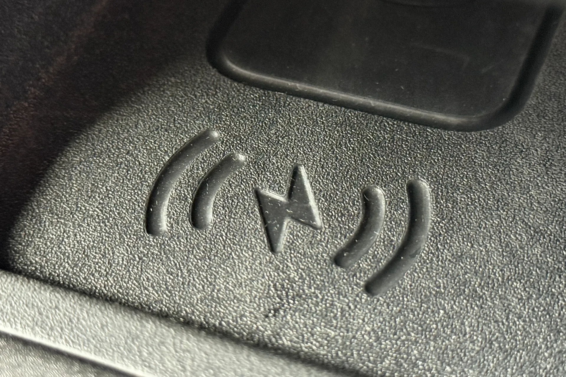 LAND ROVER DISCOVERY thumbnail image number 23