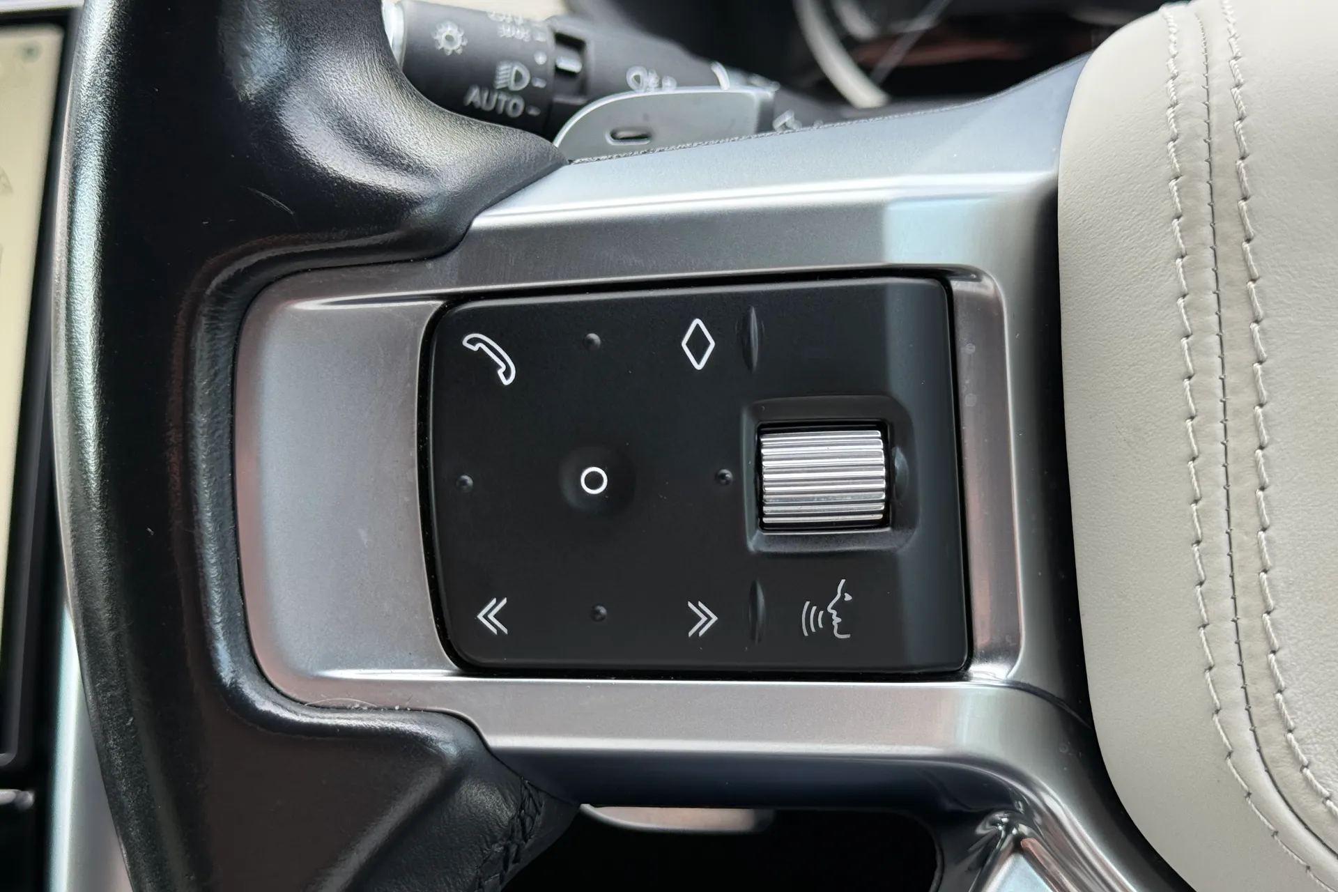 LAND ROVER DISCOVERY thumbnail image number 27