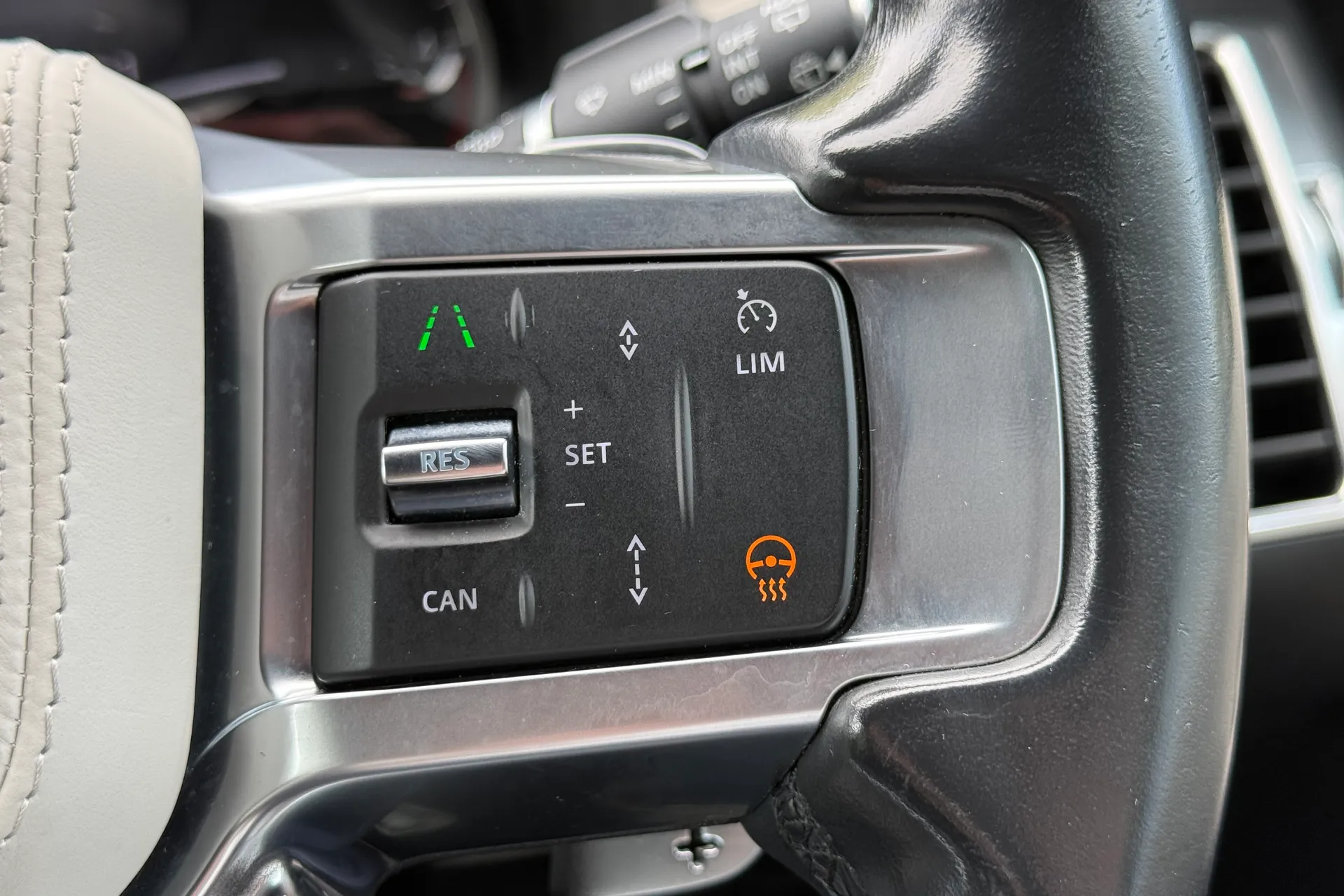 LAND ROVER DISCOVERY thumbnail image number 29