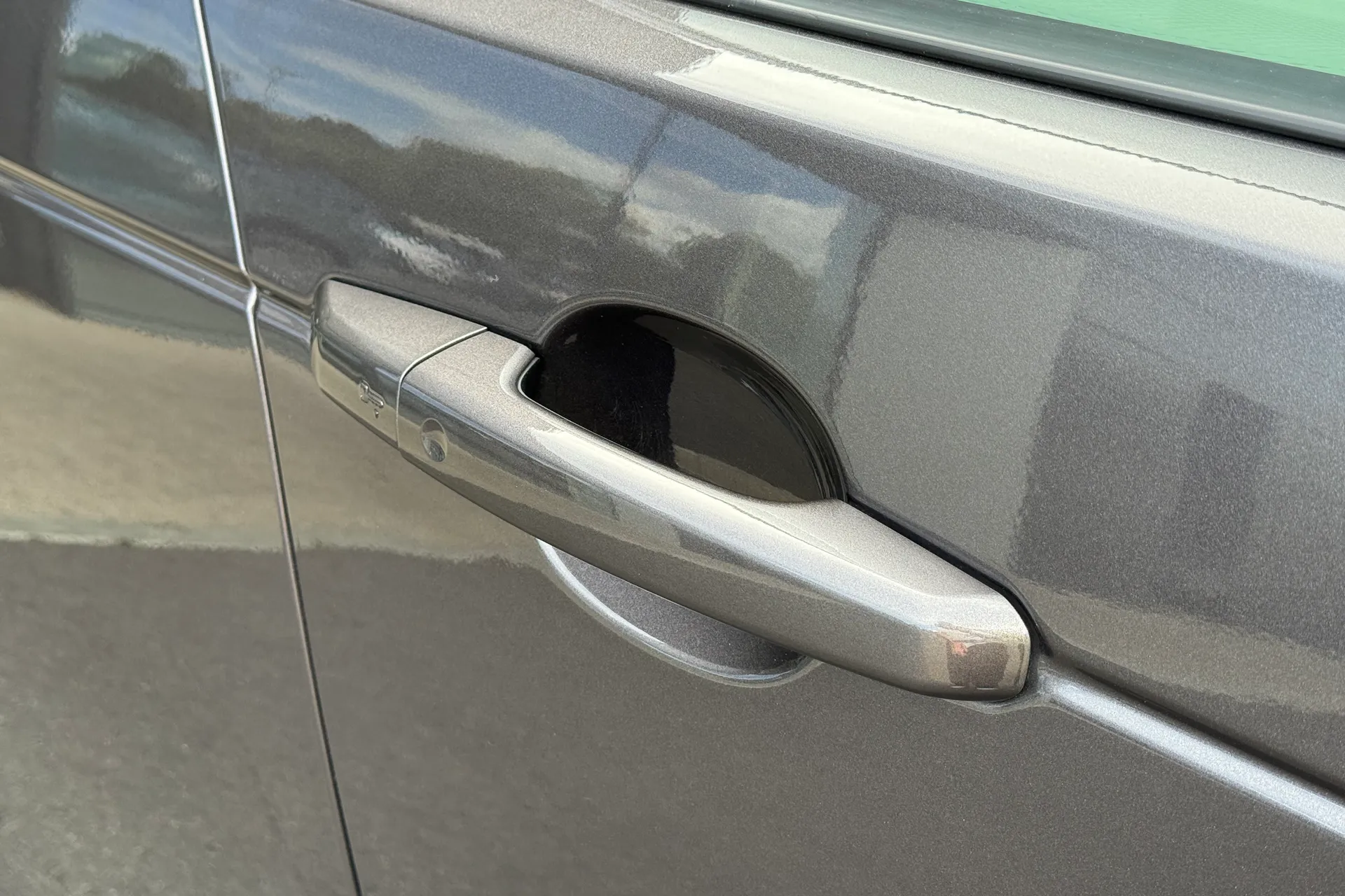 LAND ROVER DISCOVERY thumbnail image number 38