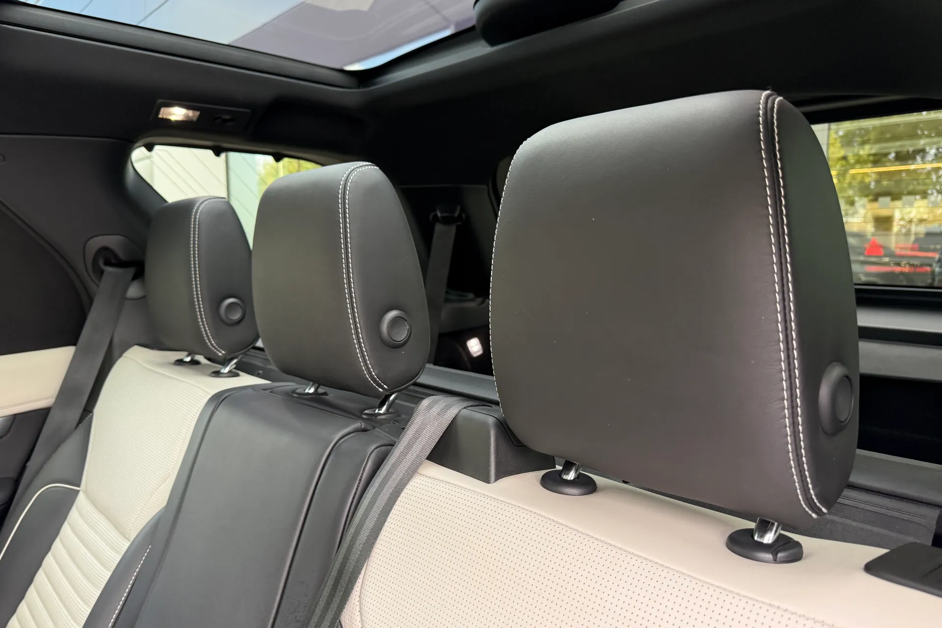 LAND ROVER DISCOVERY thumbnail image number 55