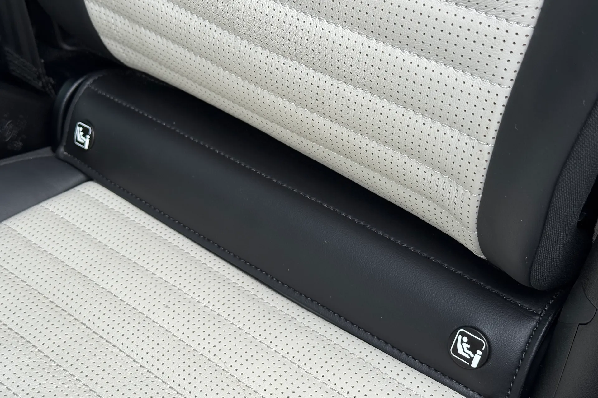 LAND ROVER DISCOVERY thumbnail image number 49