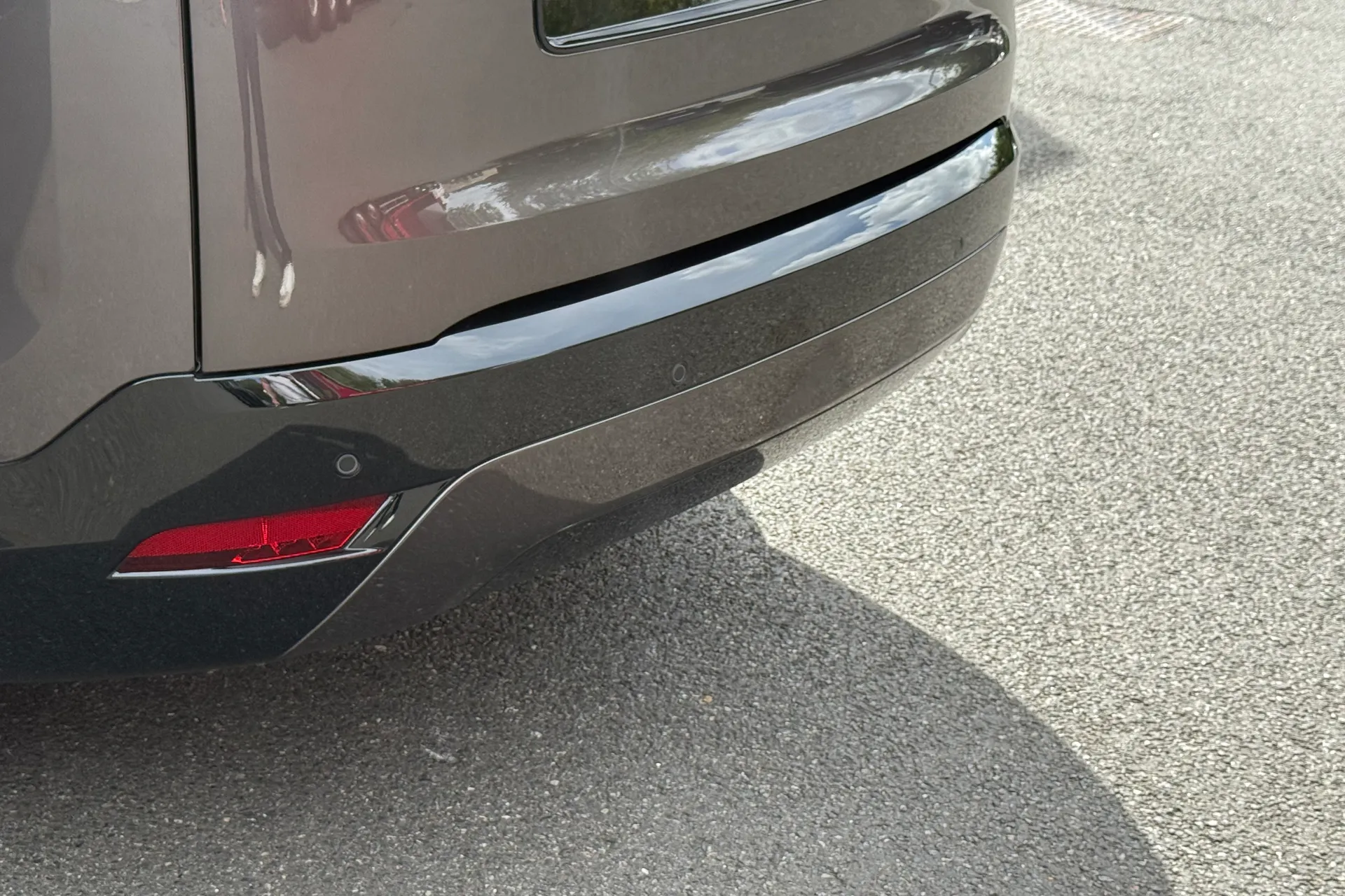 LAND ROVER DISCOVERY thumbnail image number 63