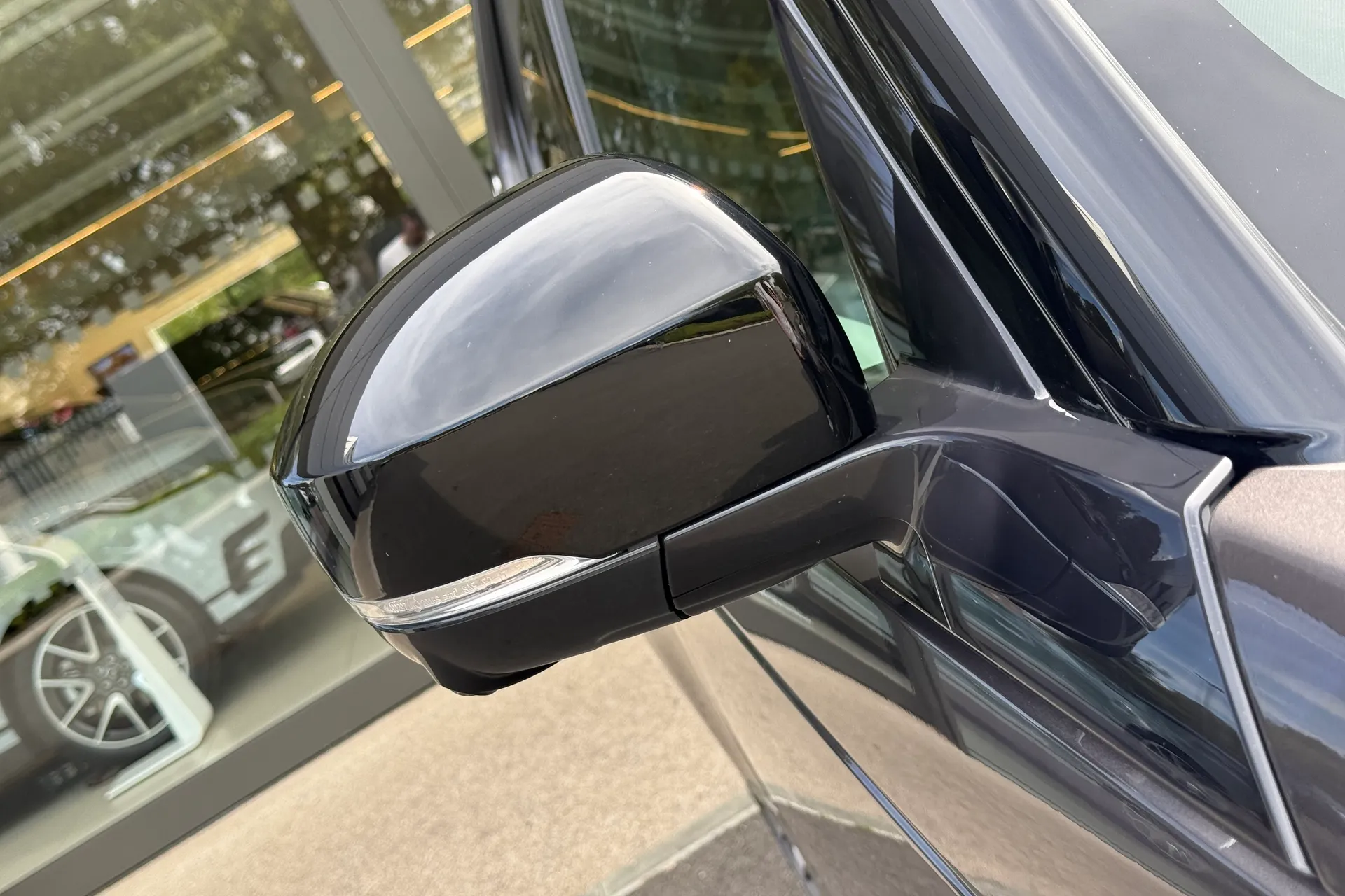 LAND ROVER DISCOVERY thumbnail image number 59