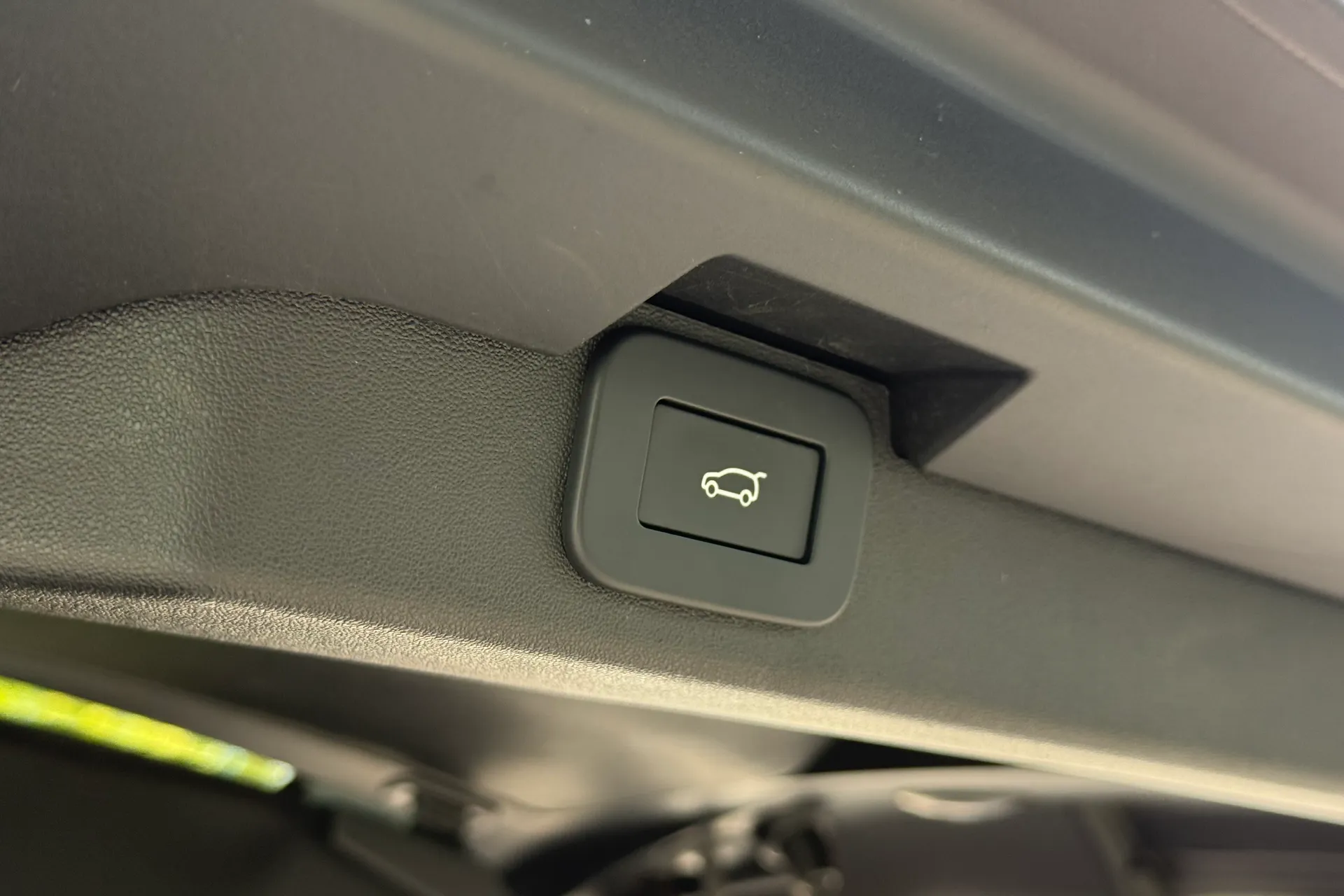 LAND ROVER DISCOVERY thumbnail image number 46