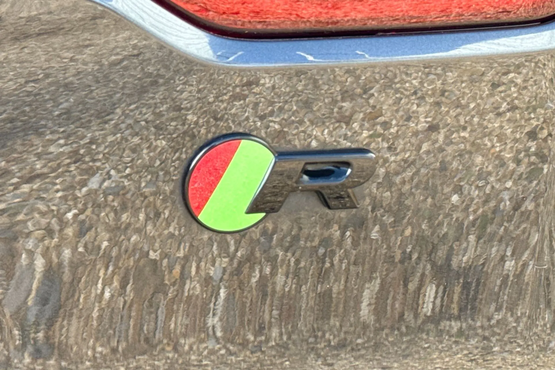 Jaguar F-TYPE thumbnail image number 51