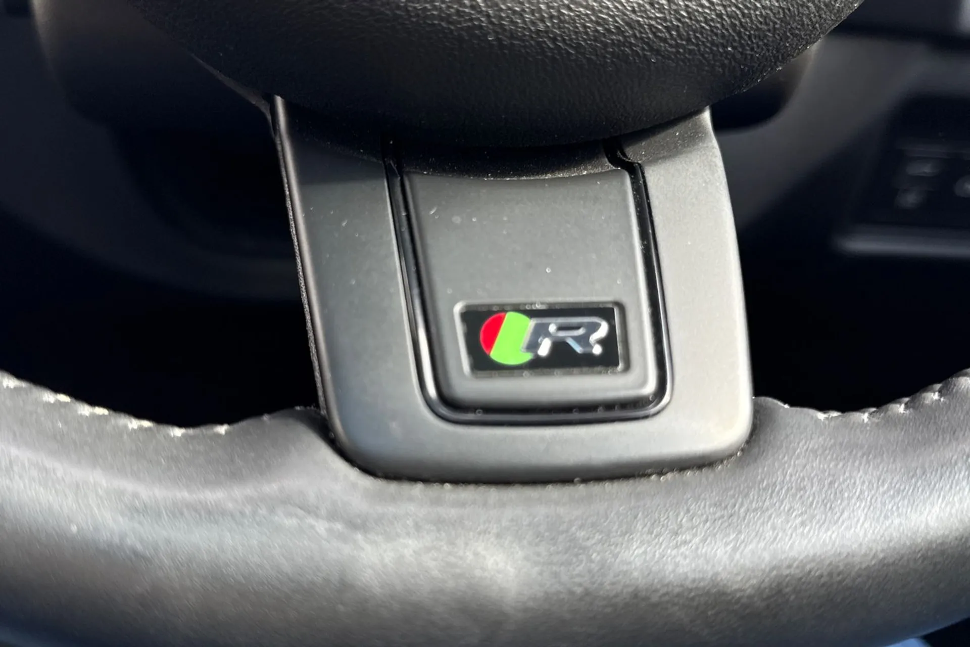 Jaguar F-TYPE thumbnail image number 46