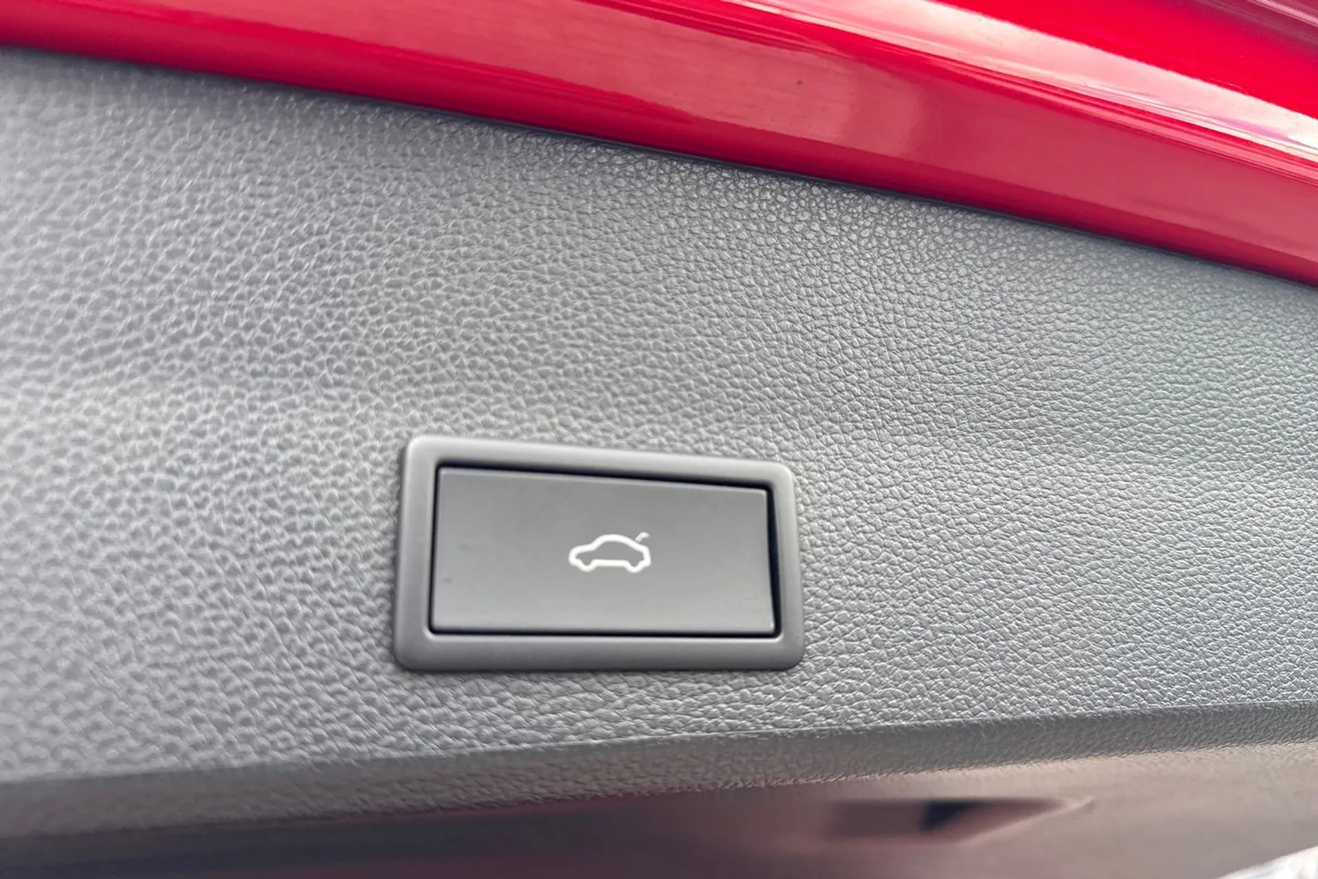 SEAT ATECA thumbnail image number 20