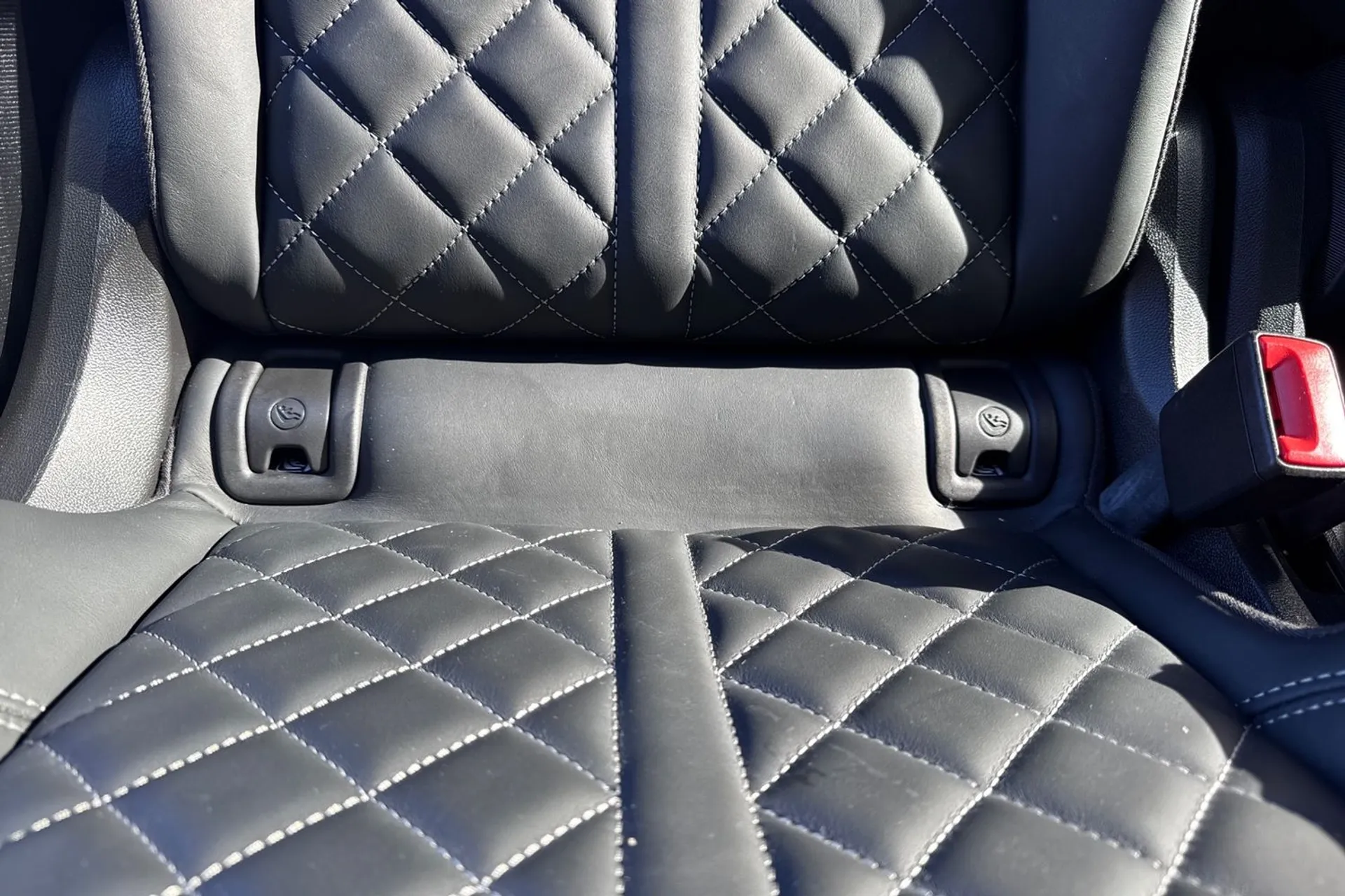 Audi Q5 thumbnail image number 54