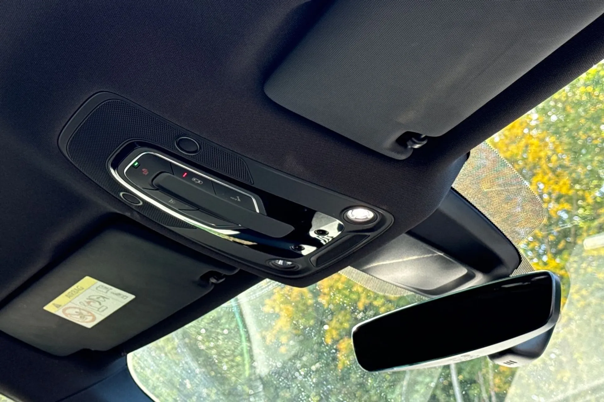 Audi Q5 thumbnail image number 47